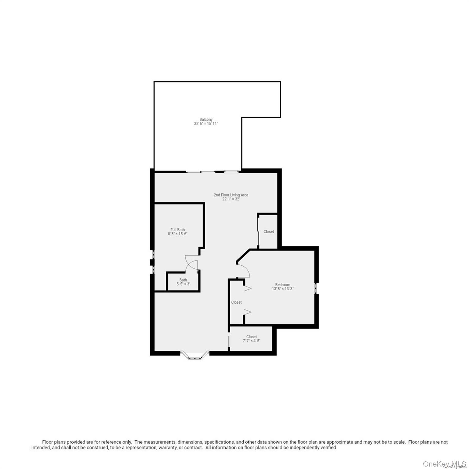 308 Bedell Street, Freeport, NY 11520