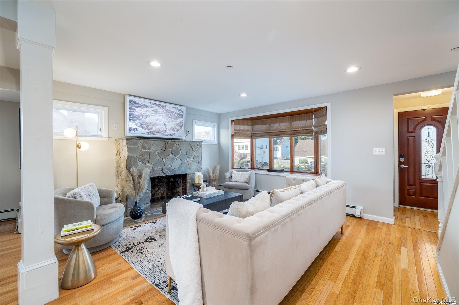 308 Bedell Street, Freeport, NY 11520