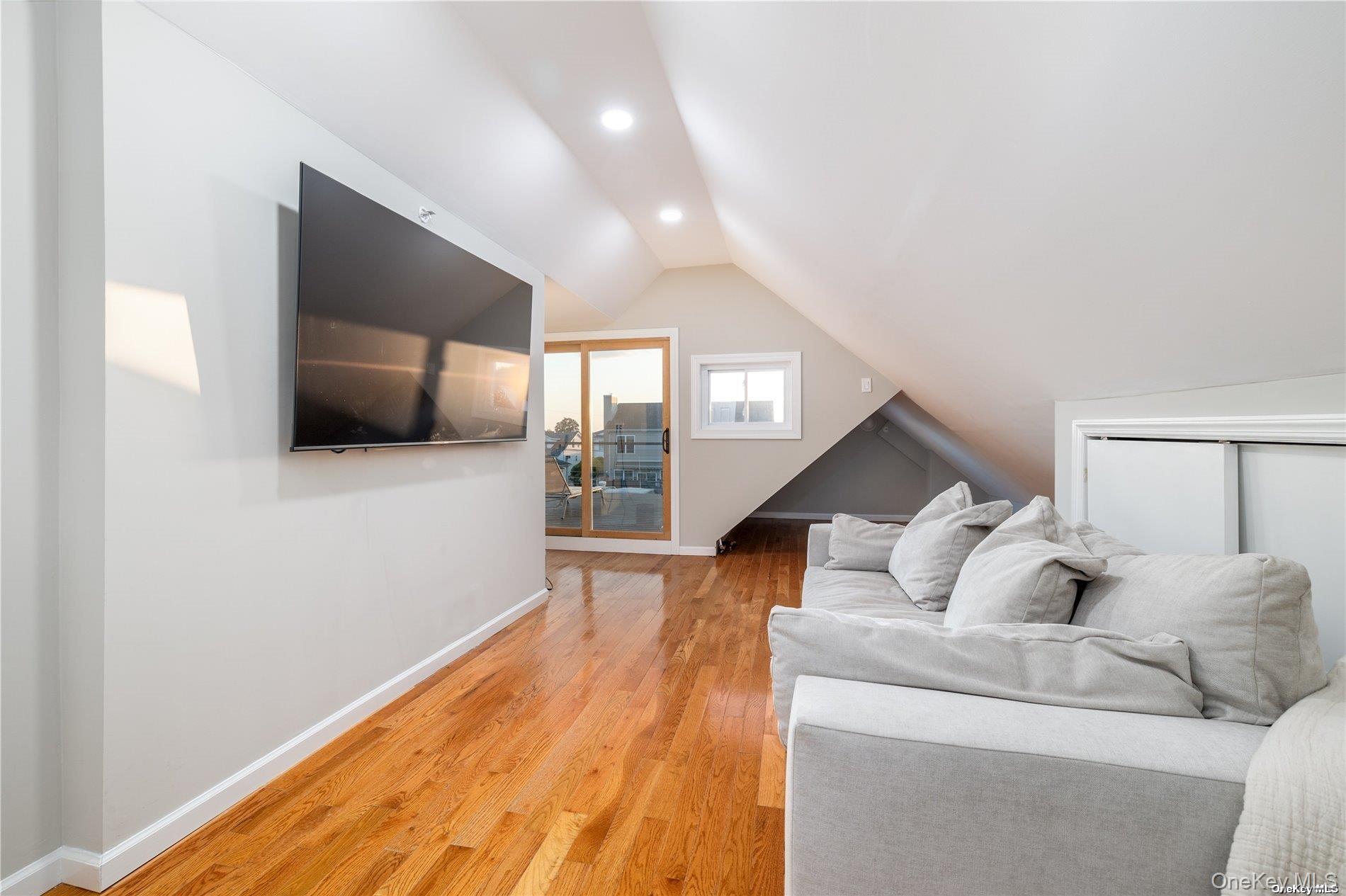 308 Bedell Street, Freeport, NY 11520