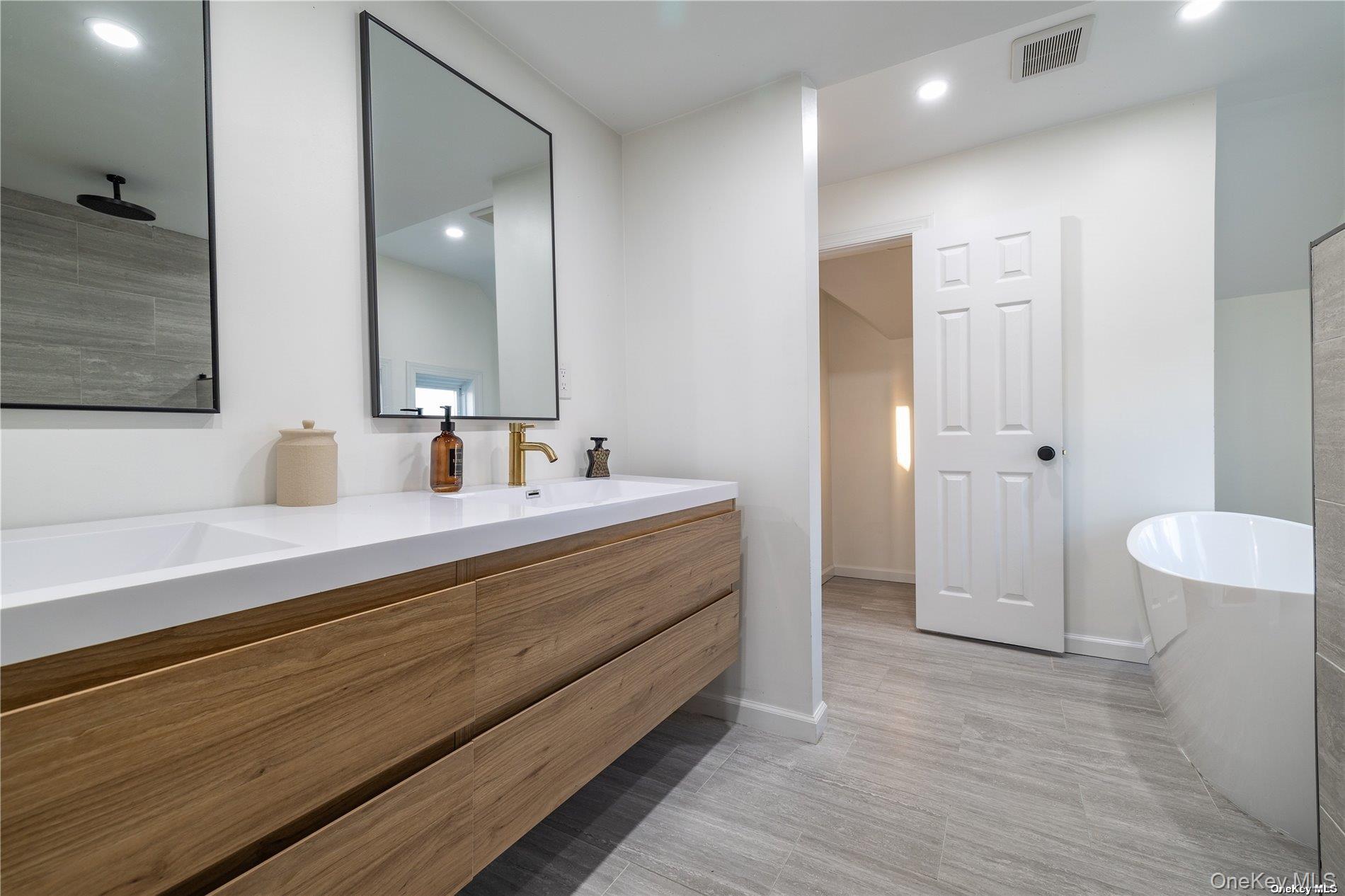 308 Bedell Street, Freeport, NY 11520