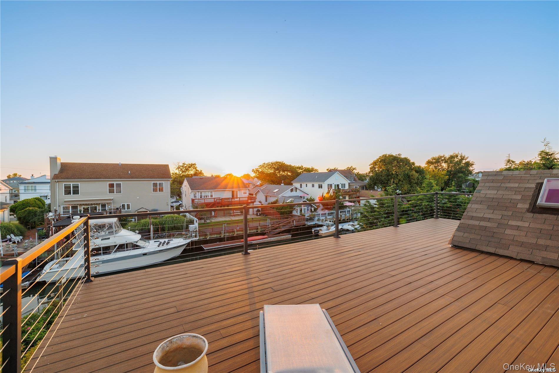 308 Bedell Street, Freeport, NY 11520