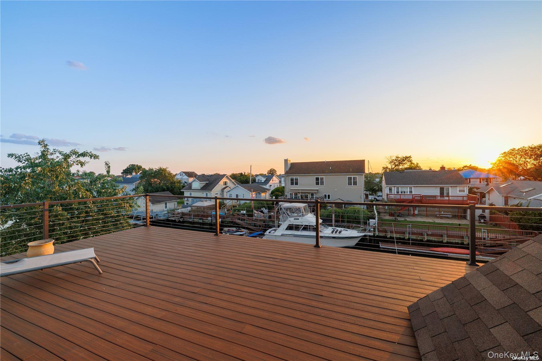 308 Bedell Street, Freeport, NY 11520