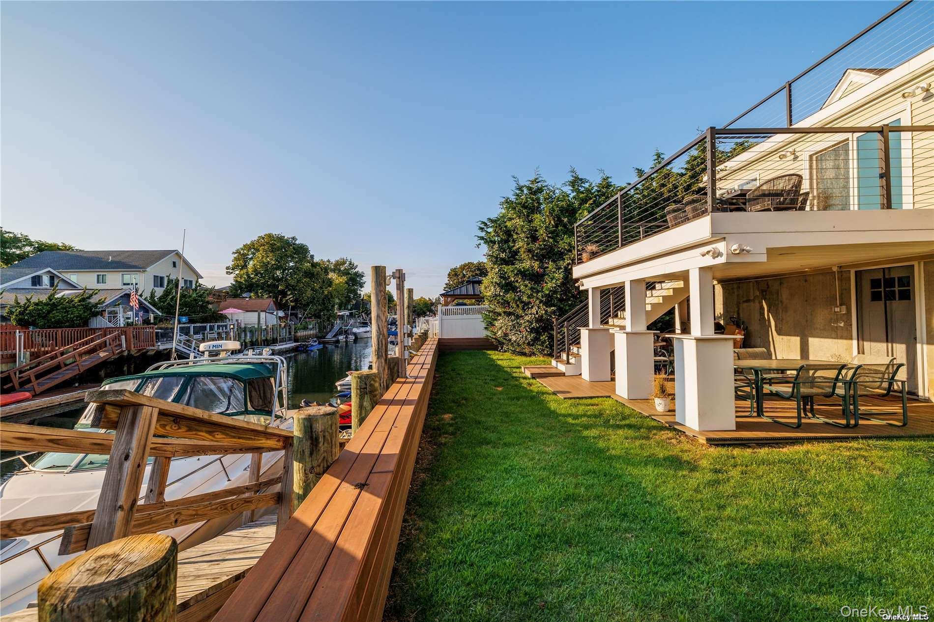 308 Bedell Street, Freeport, NY 11520