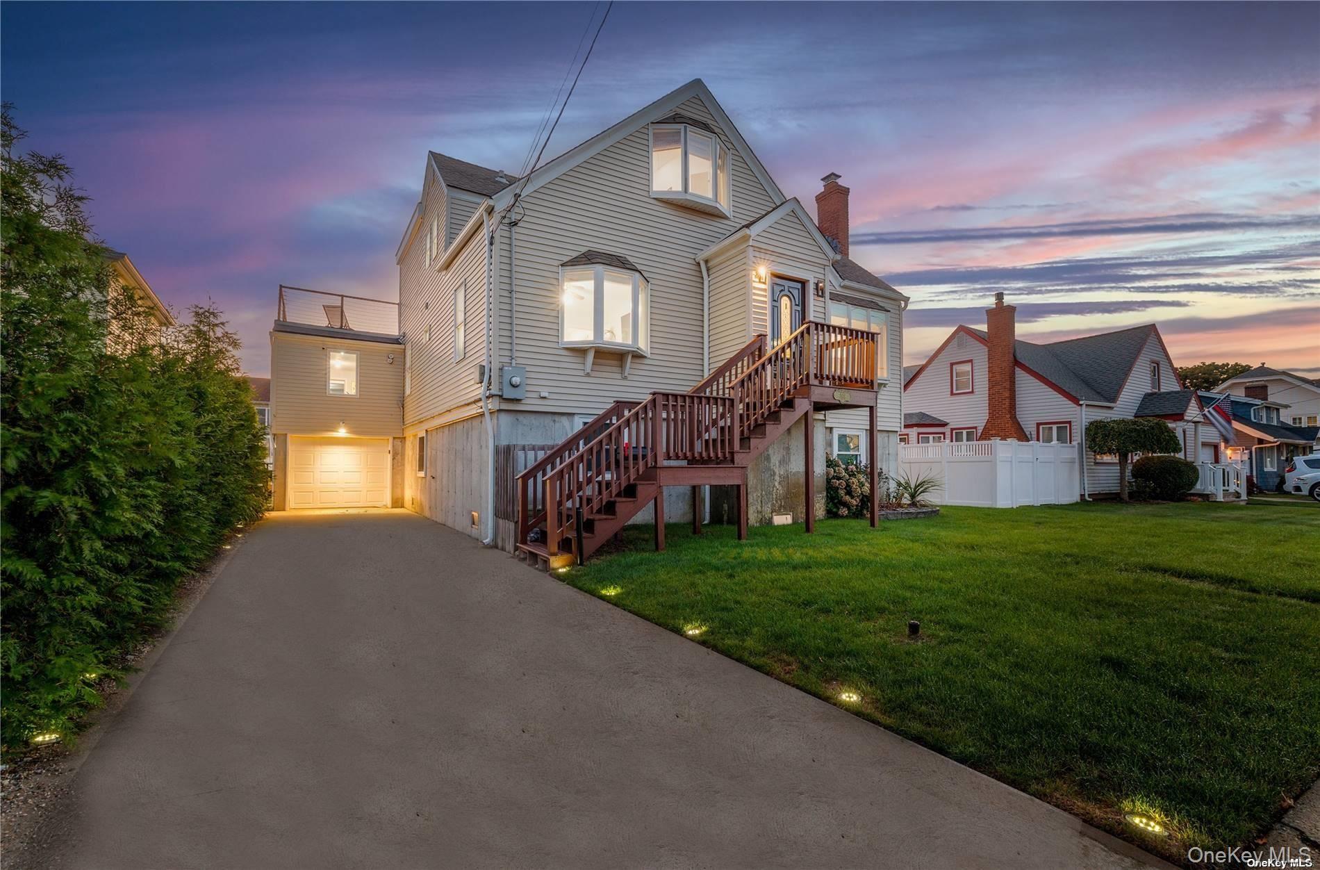 308 Bedell Street, Freeport, NY 11520