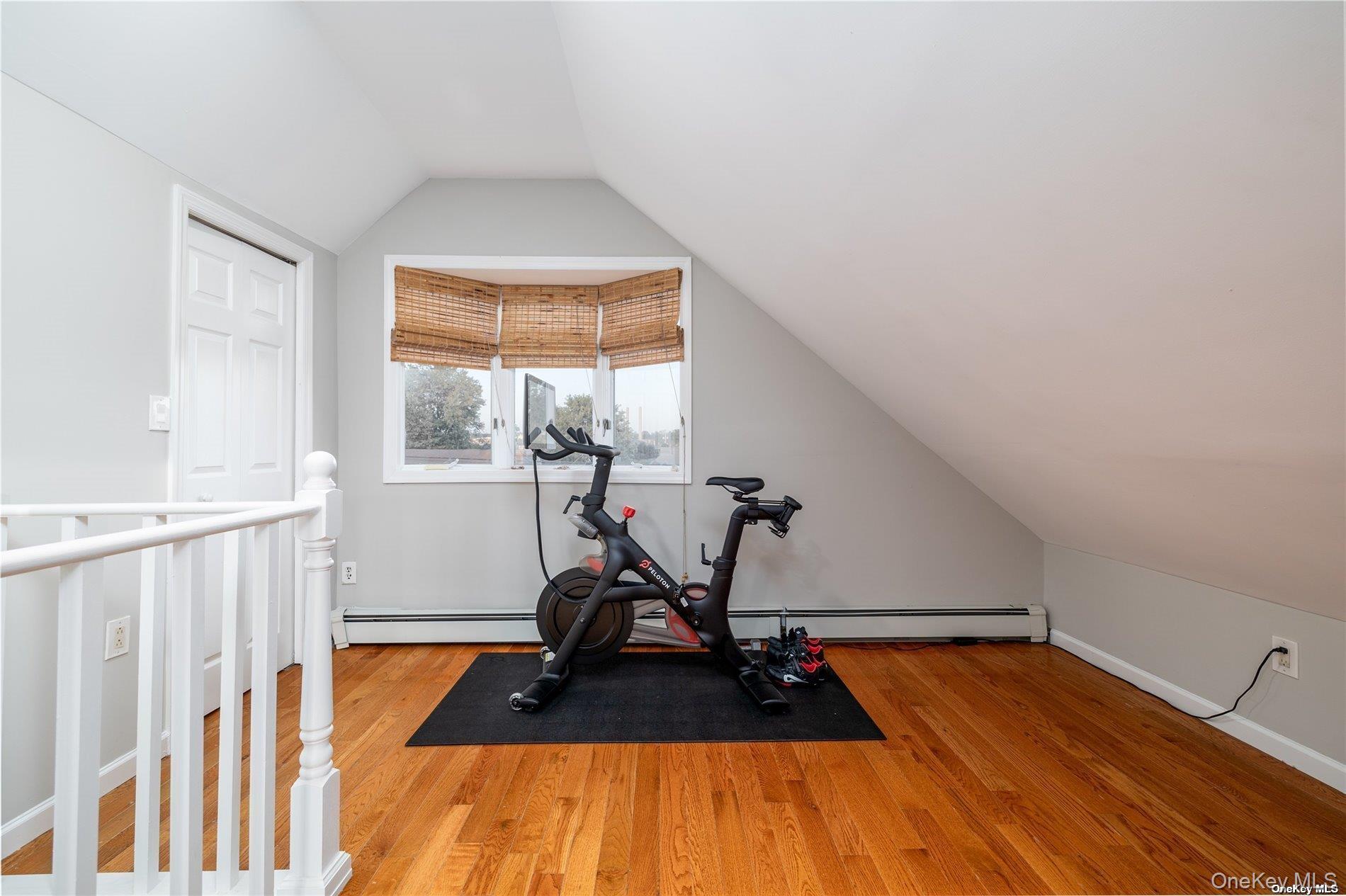 308 Bedell Street, Freeport, NY 11520