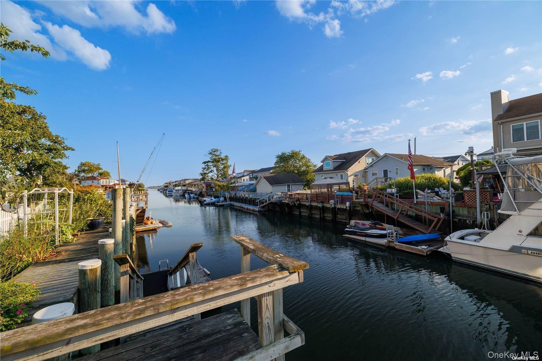 308 Bedell Street, Freeport, NY 11520