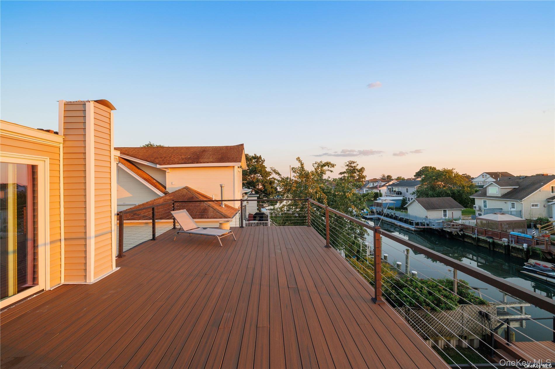 308 Bedell Street, Freeport, NY 11520