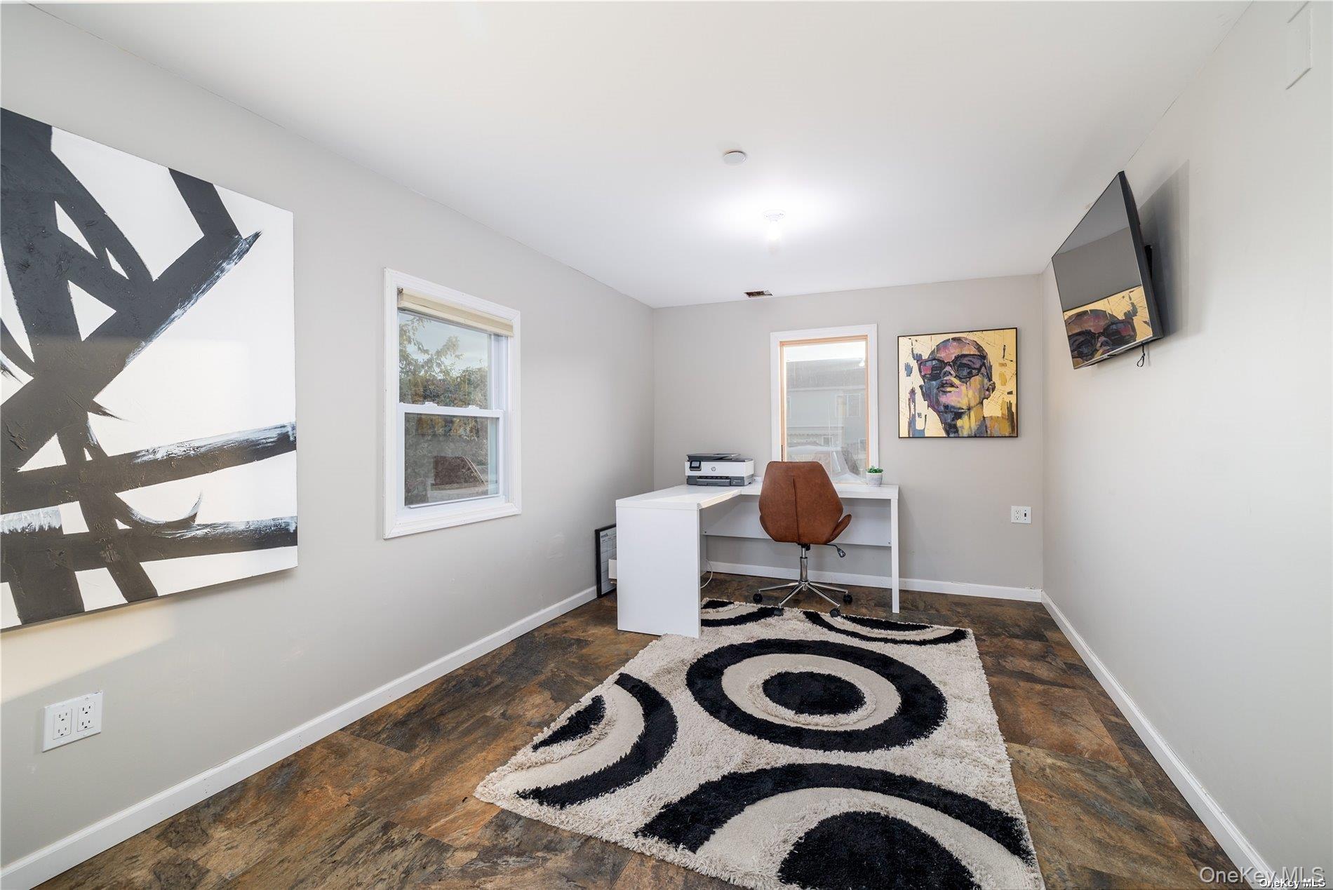 308 Bedell Street, Freeport, NY 11520