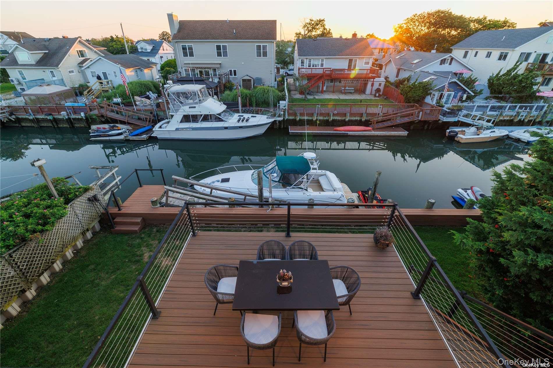 308 Bedell Street, Freeport, NY 11520