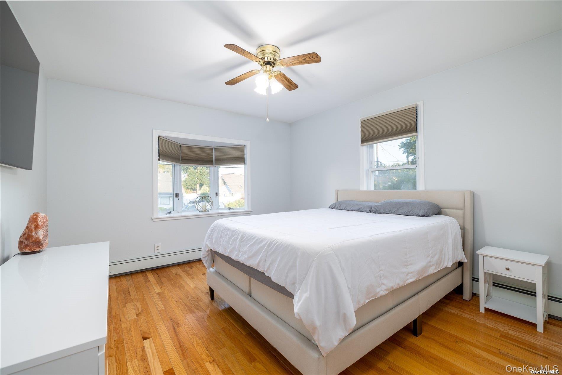 308 Bedell Street, Freeport, NY 11520