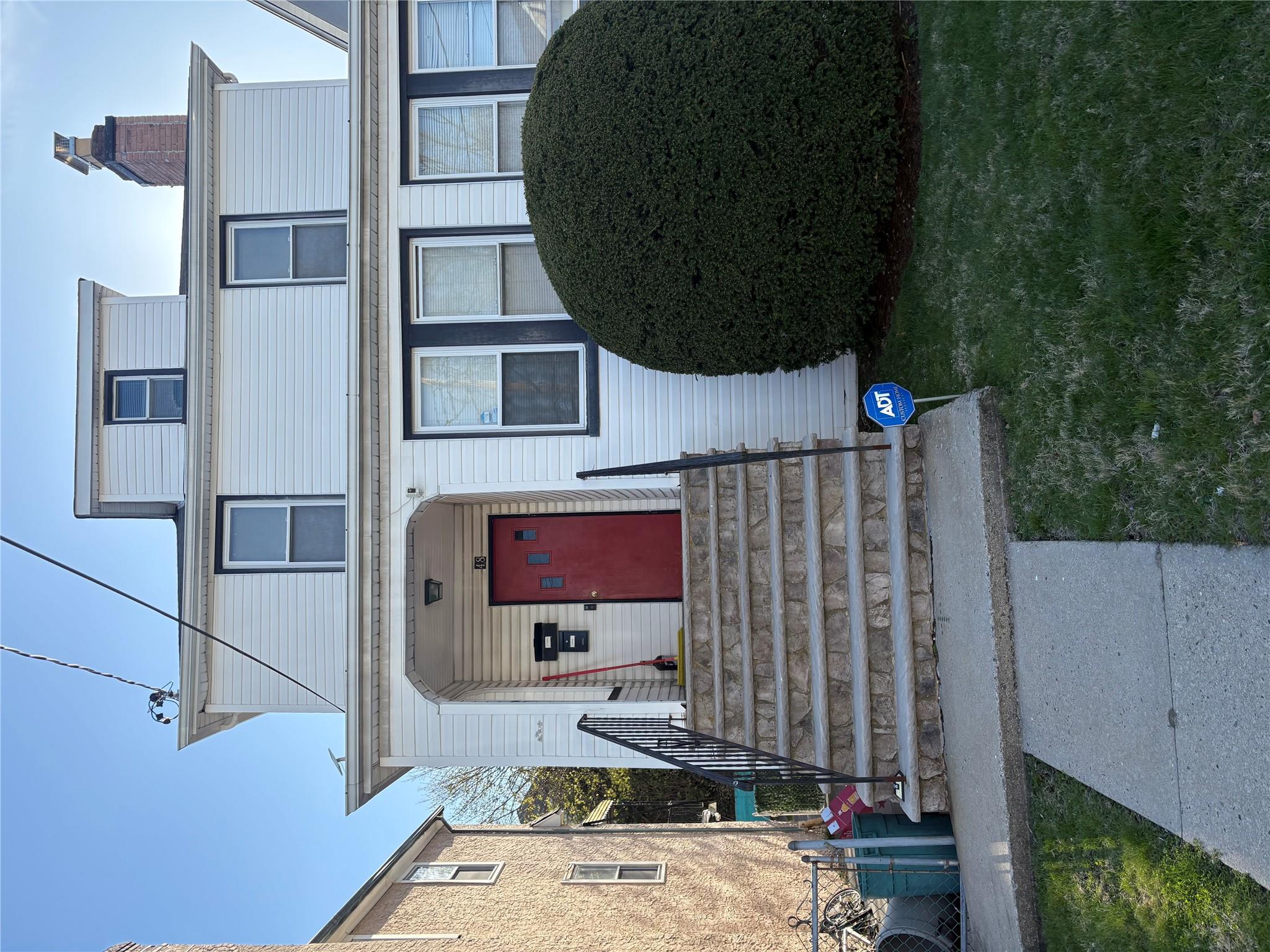 48 Clark Street, Yonkers, NY 10704