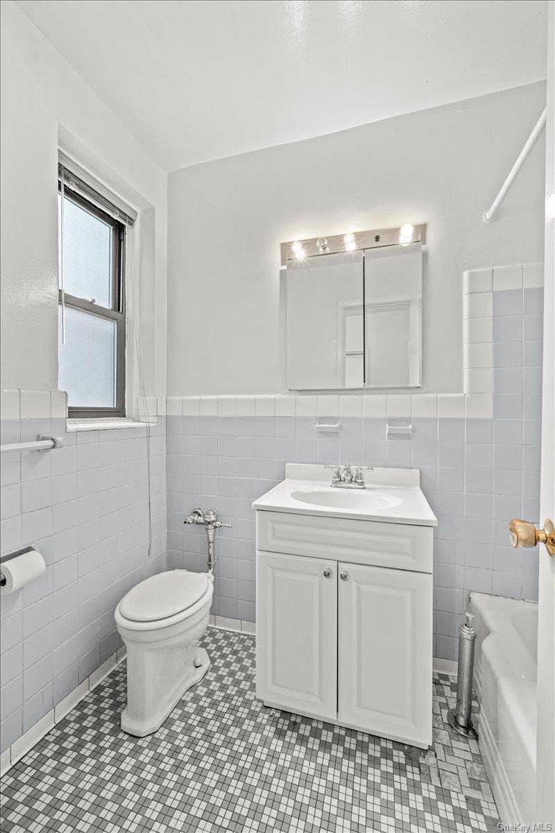 3601 Johnson Avenue # 5K, Bronx, NY 10463