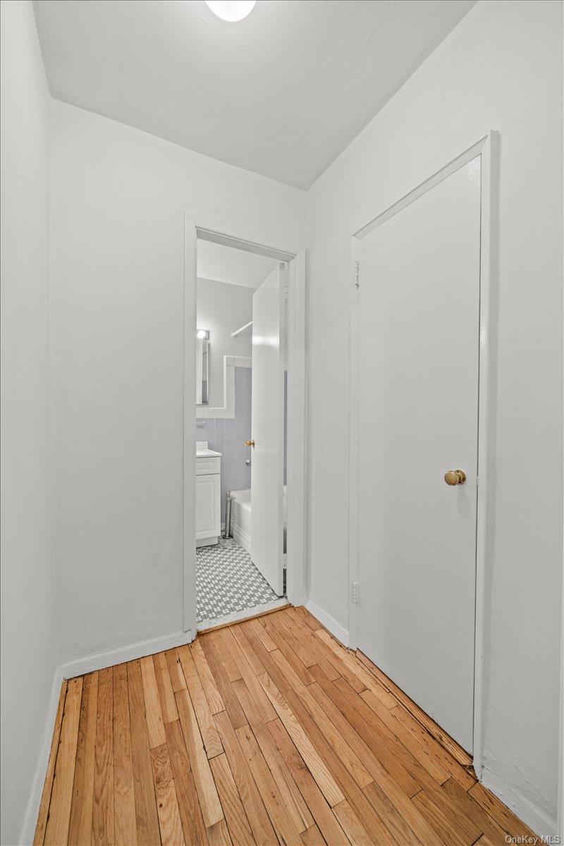 3601 Johnson Avenue # 5K, Bronx, NY 10463