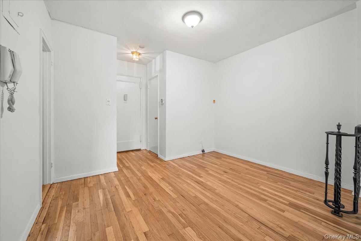 3601 Johnson Avenue # 5K, Bronx, NY 10463