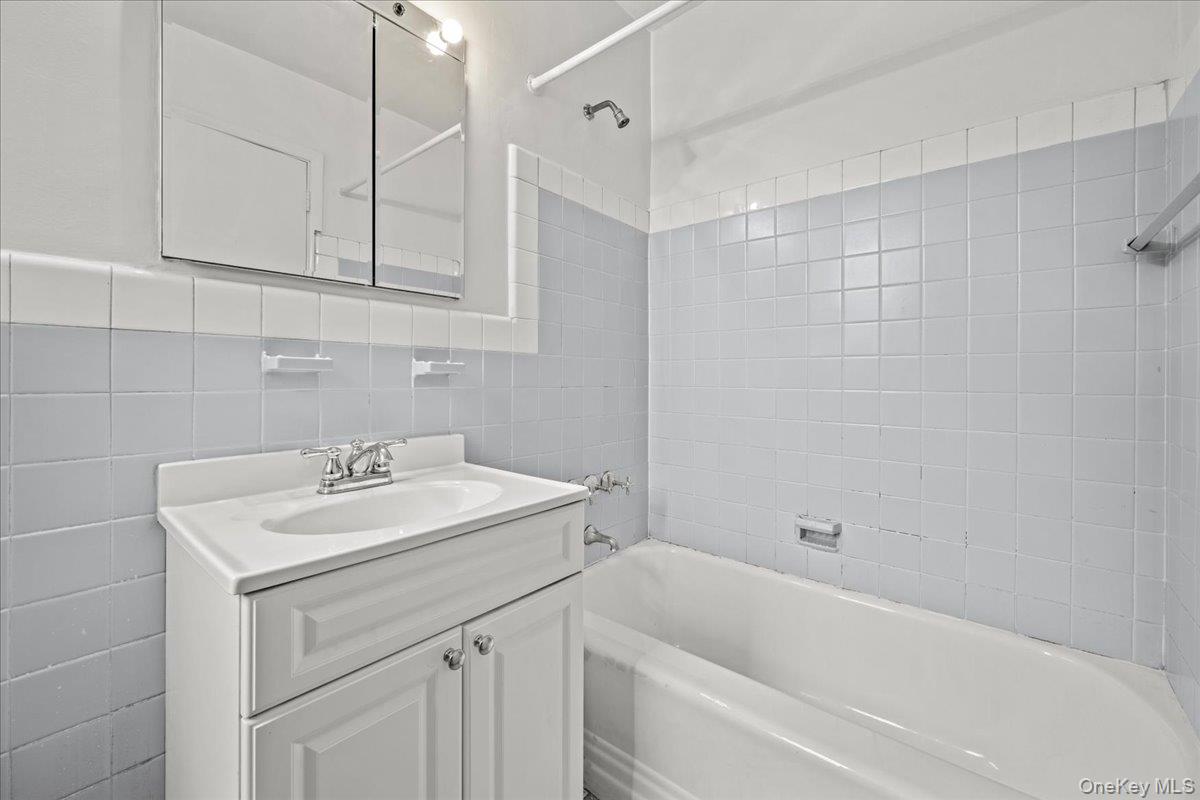 3601 Johnson Avenue # 5K, Bronx, NY 10463