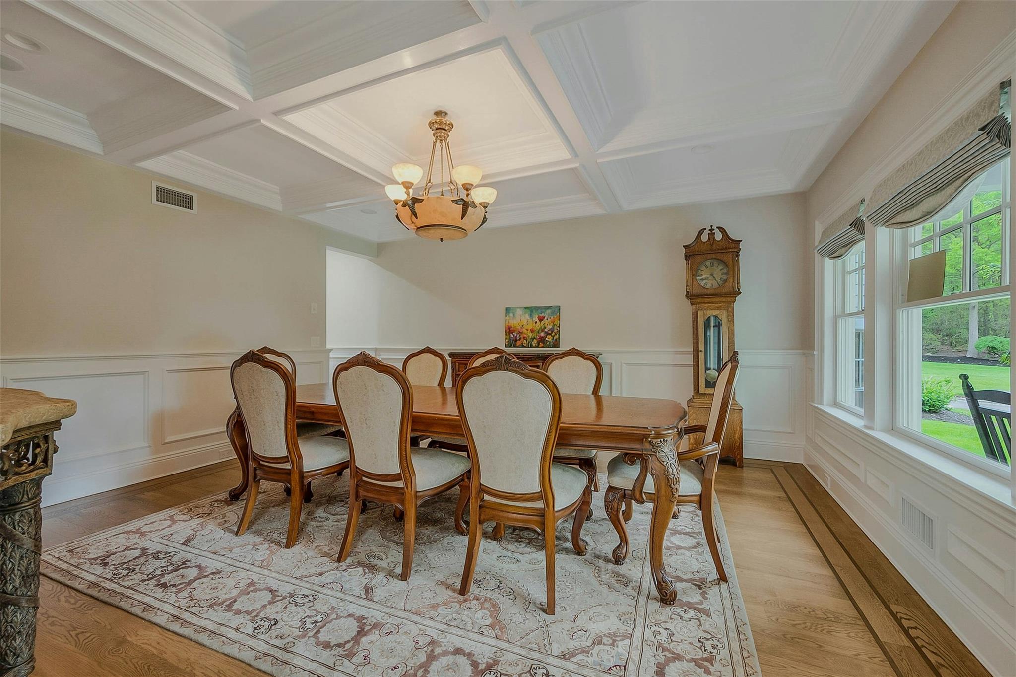 4 Wilton Road, Cold Spring Harbor, NY 11724