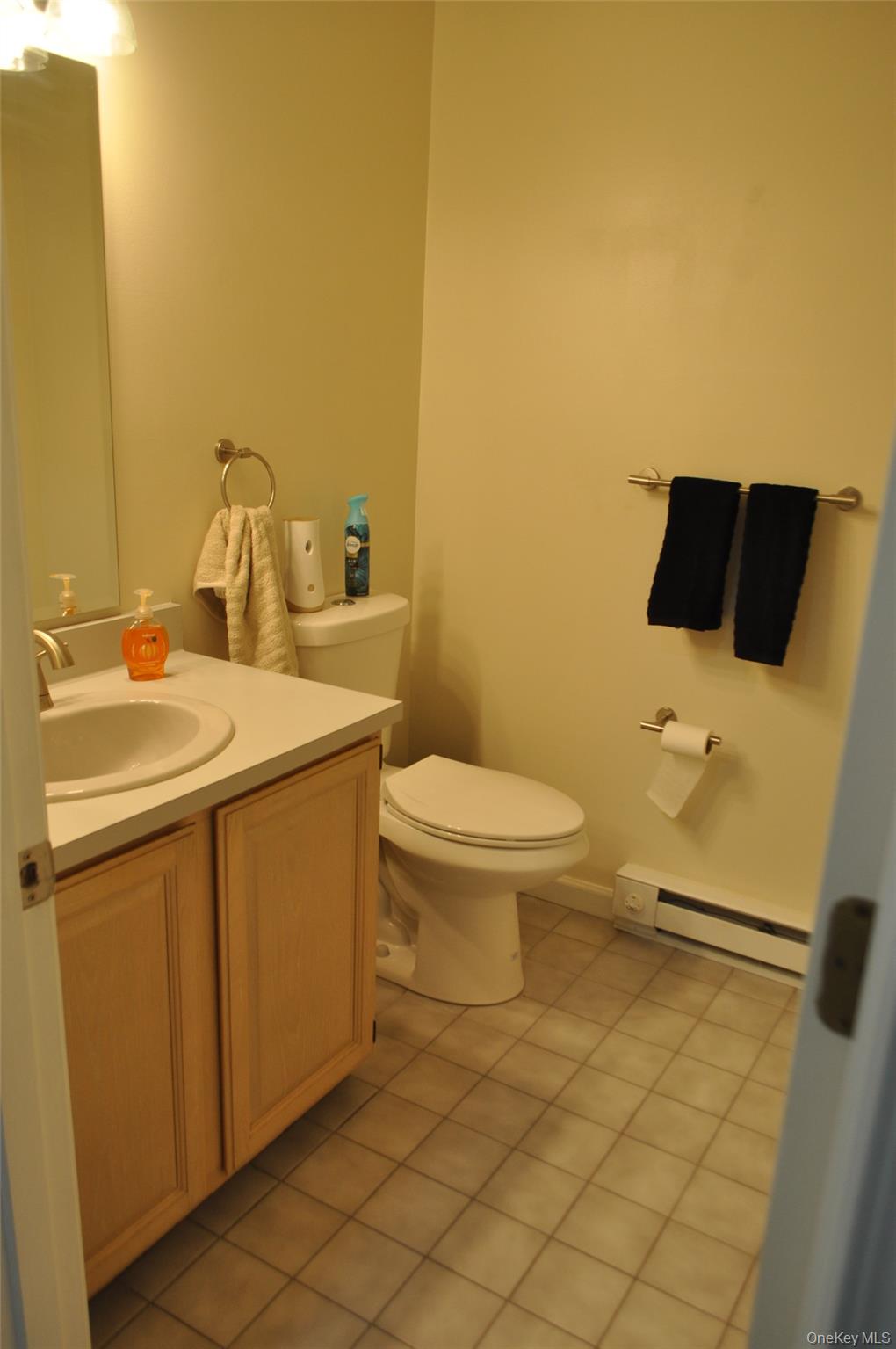 53 Leo Lane, Poughquag, NY 12570