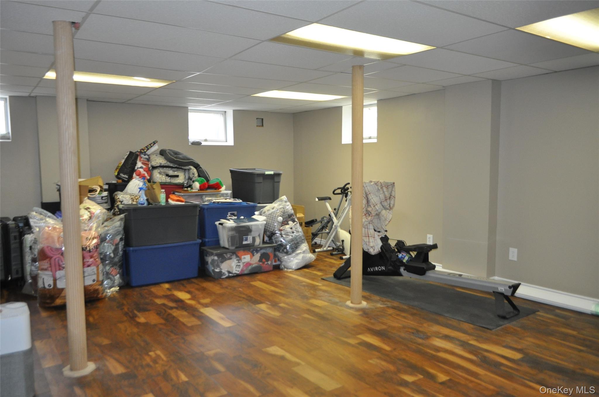 53 Leo Lane, Poughquag, NY 12570