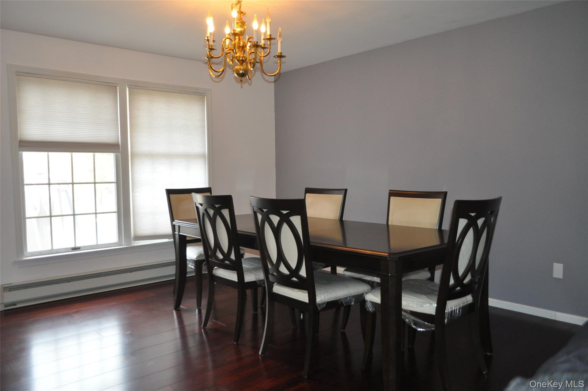 53 Leo Lane, Poughquag, NY 12570