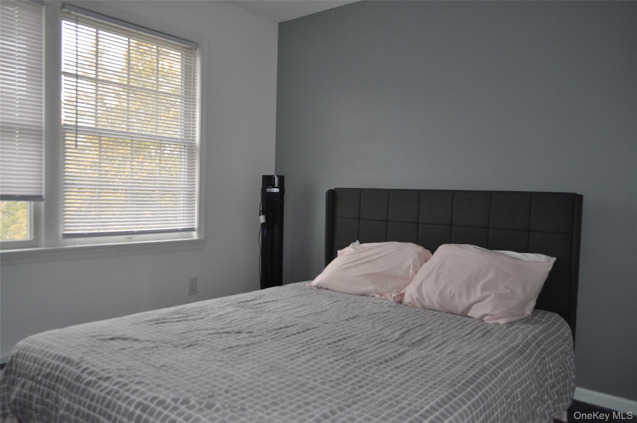 53 Leo Lane, Poughquag, NY 12570