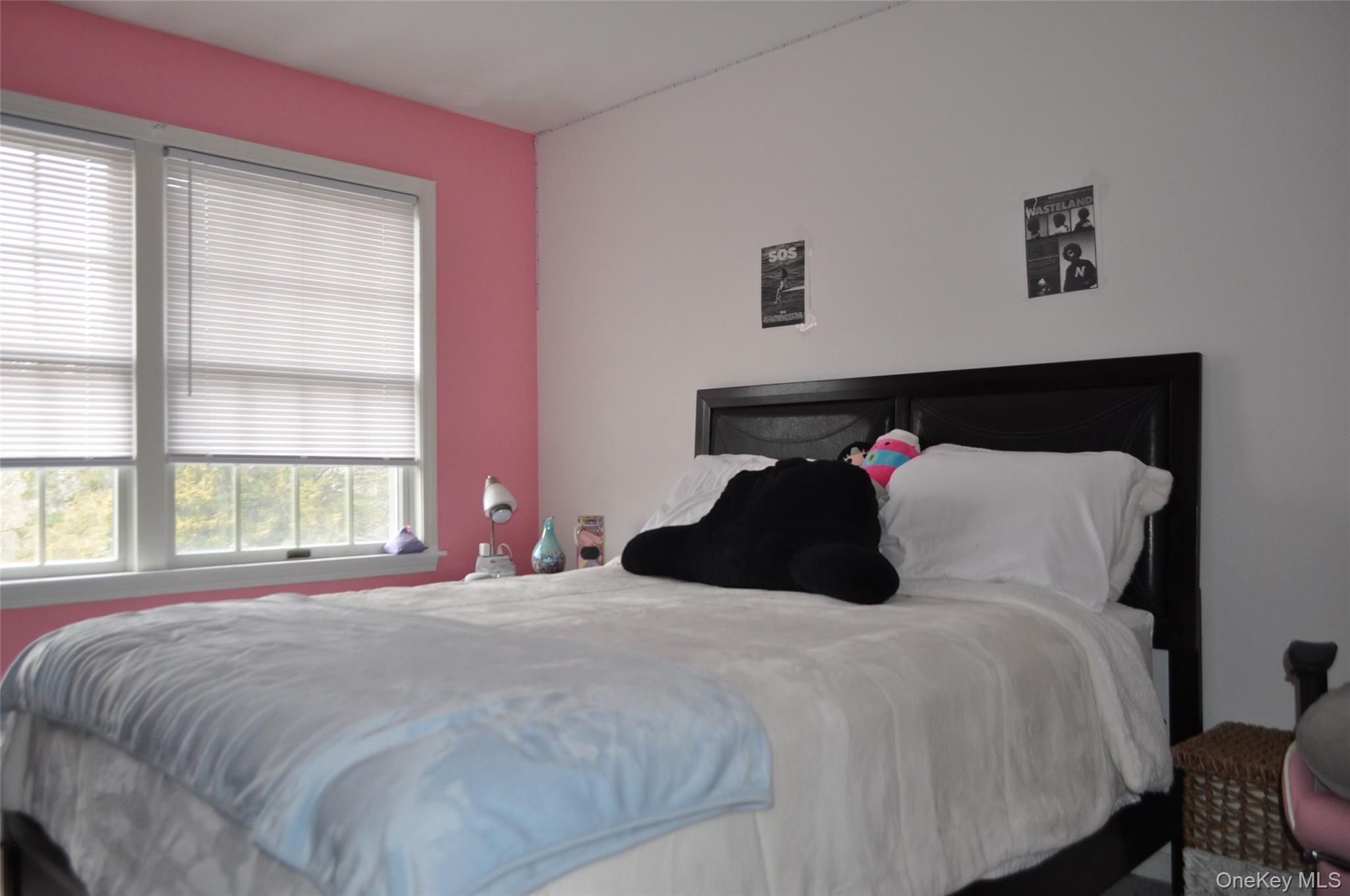 53 Leo Lane, Poughquag, NY 12570