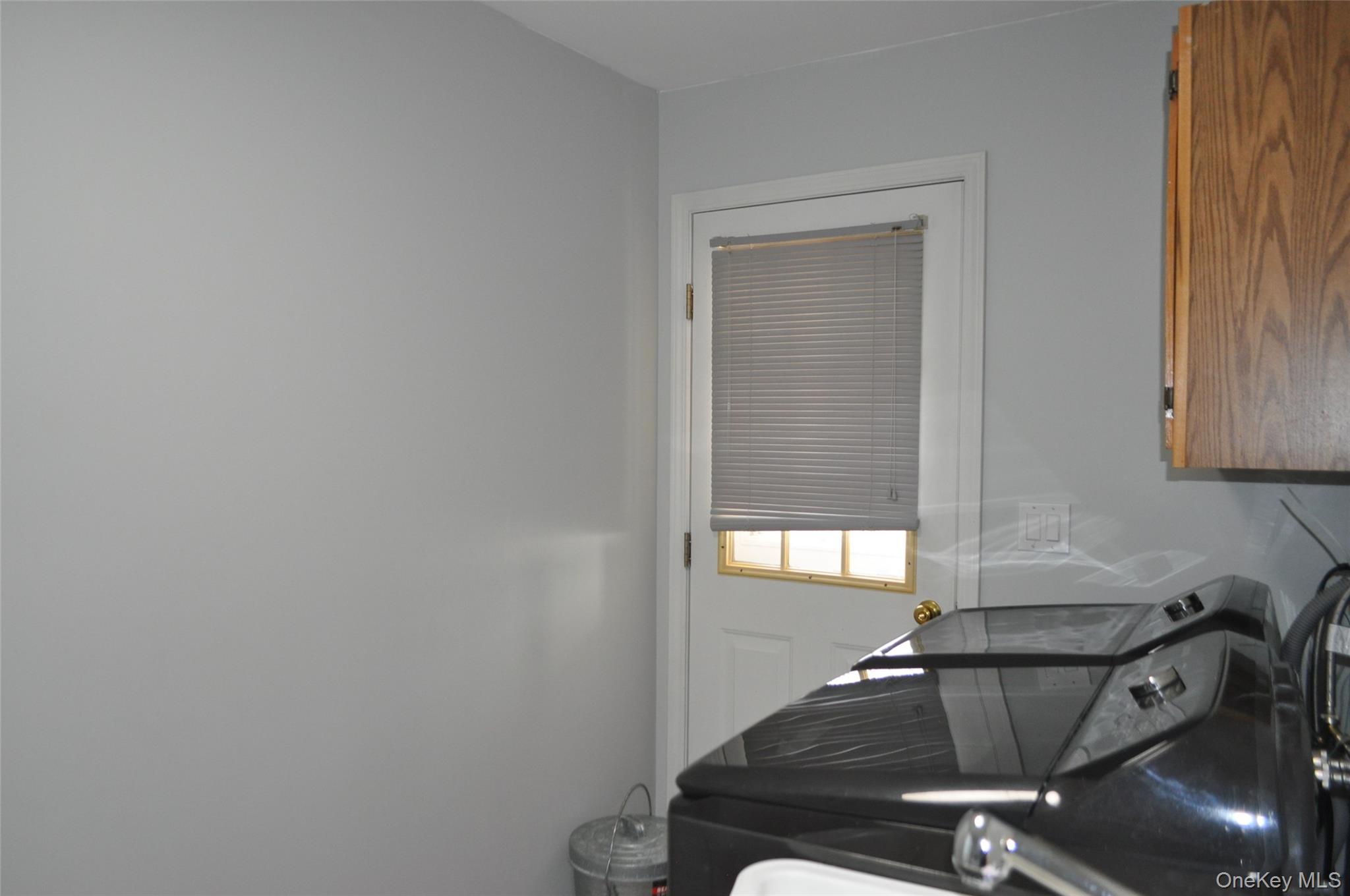 53 Leo Lane, Poughquag, NY 12570