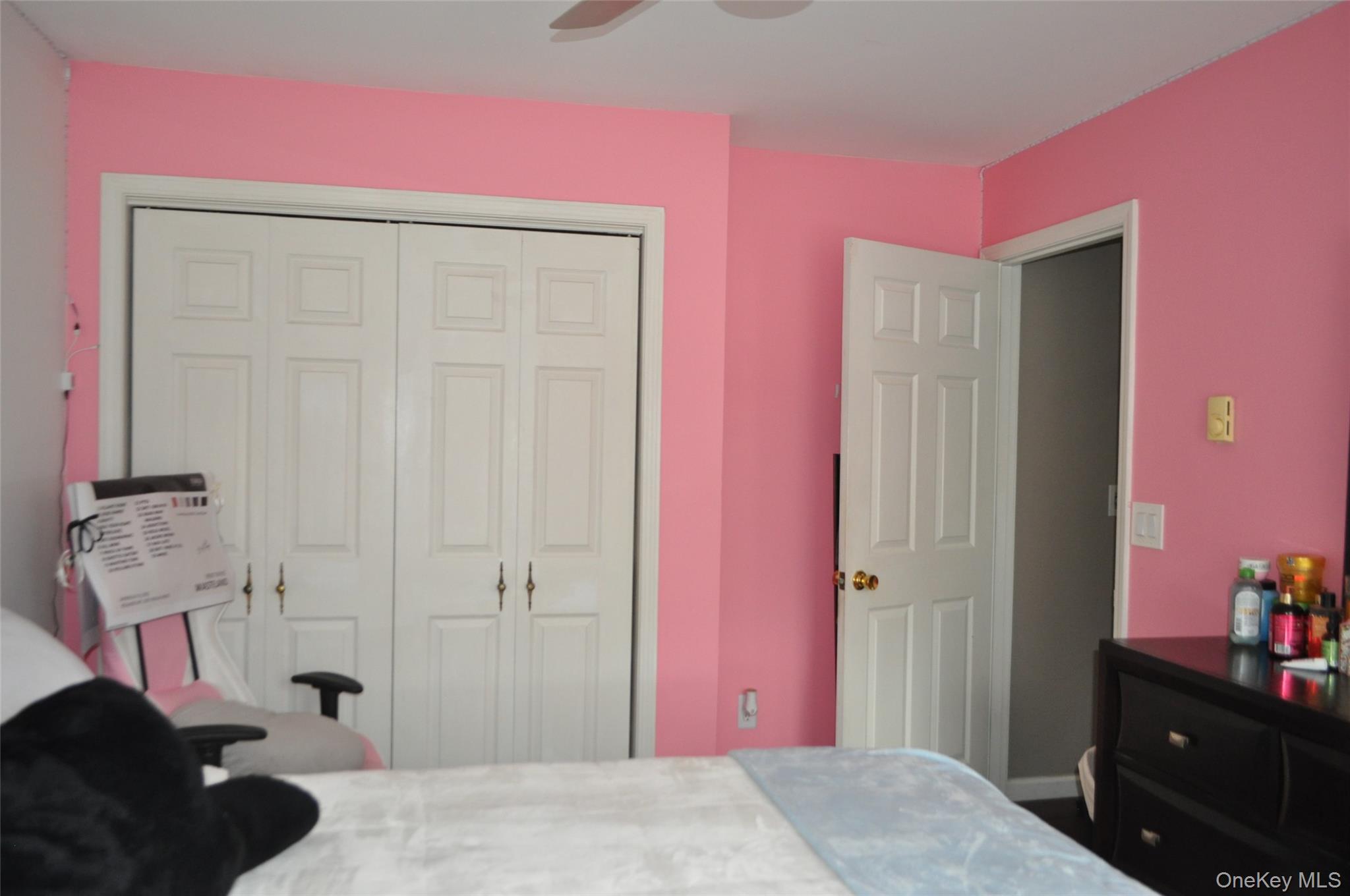 53 Leo Lane, Poughquag, NY 12570