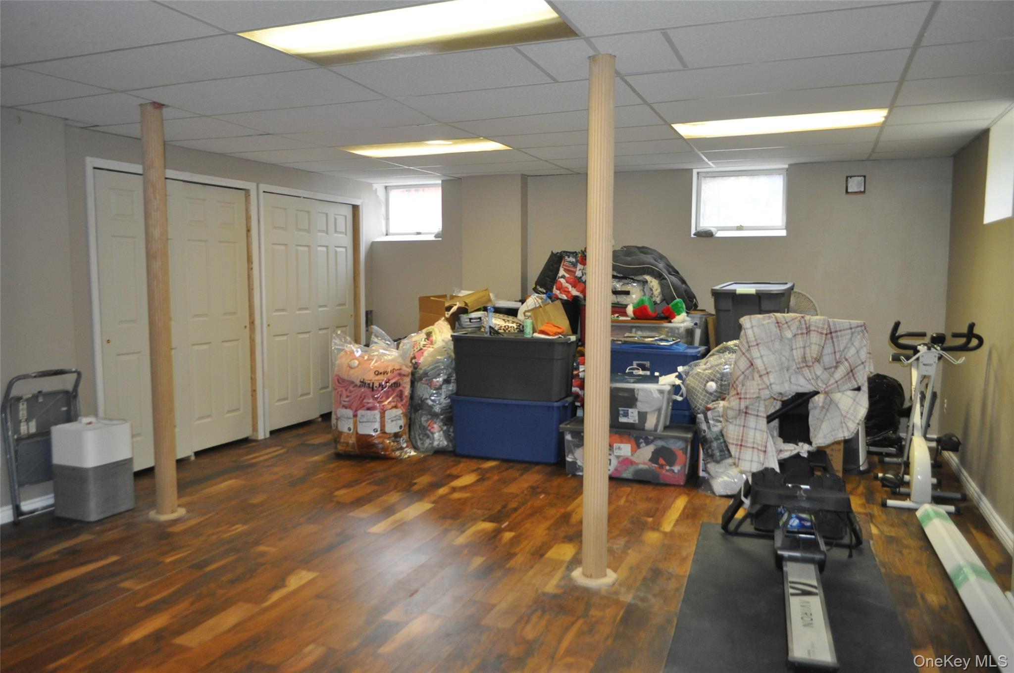 53 Leo Lane, Poughquag, NY 12570