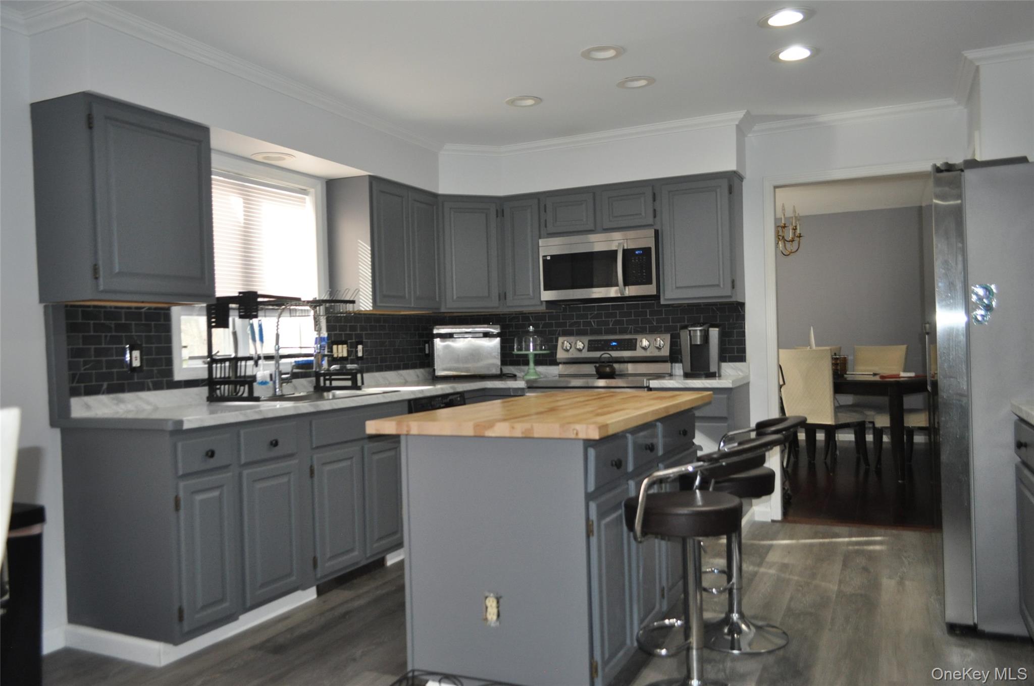 53 Leo Lane, Poughquag, NY 12570