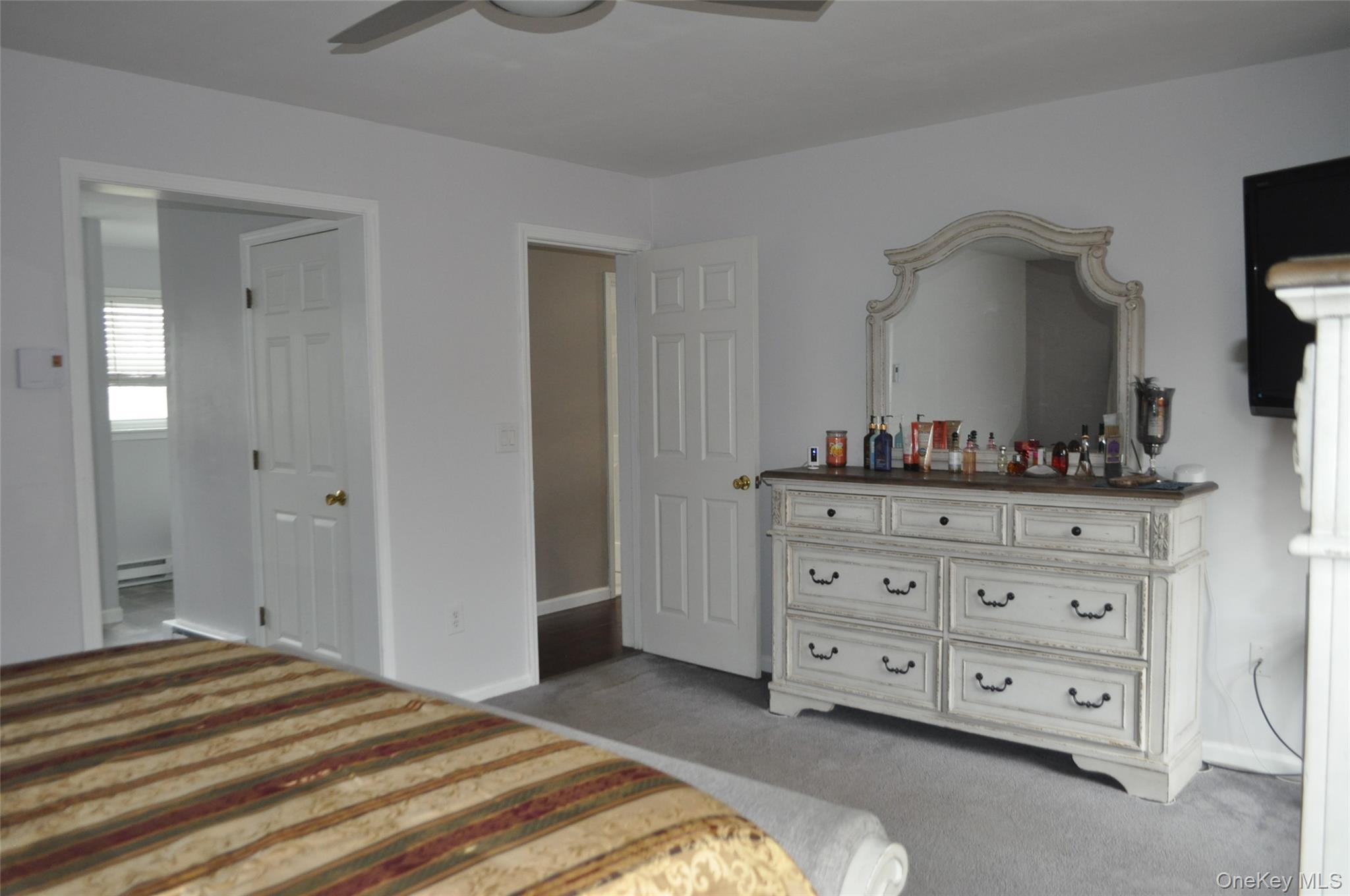 53 Leo Lane, Poughquag, NY 12570