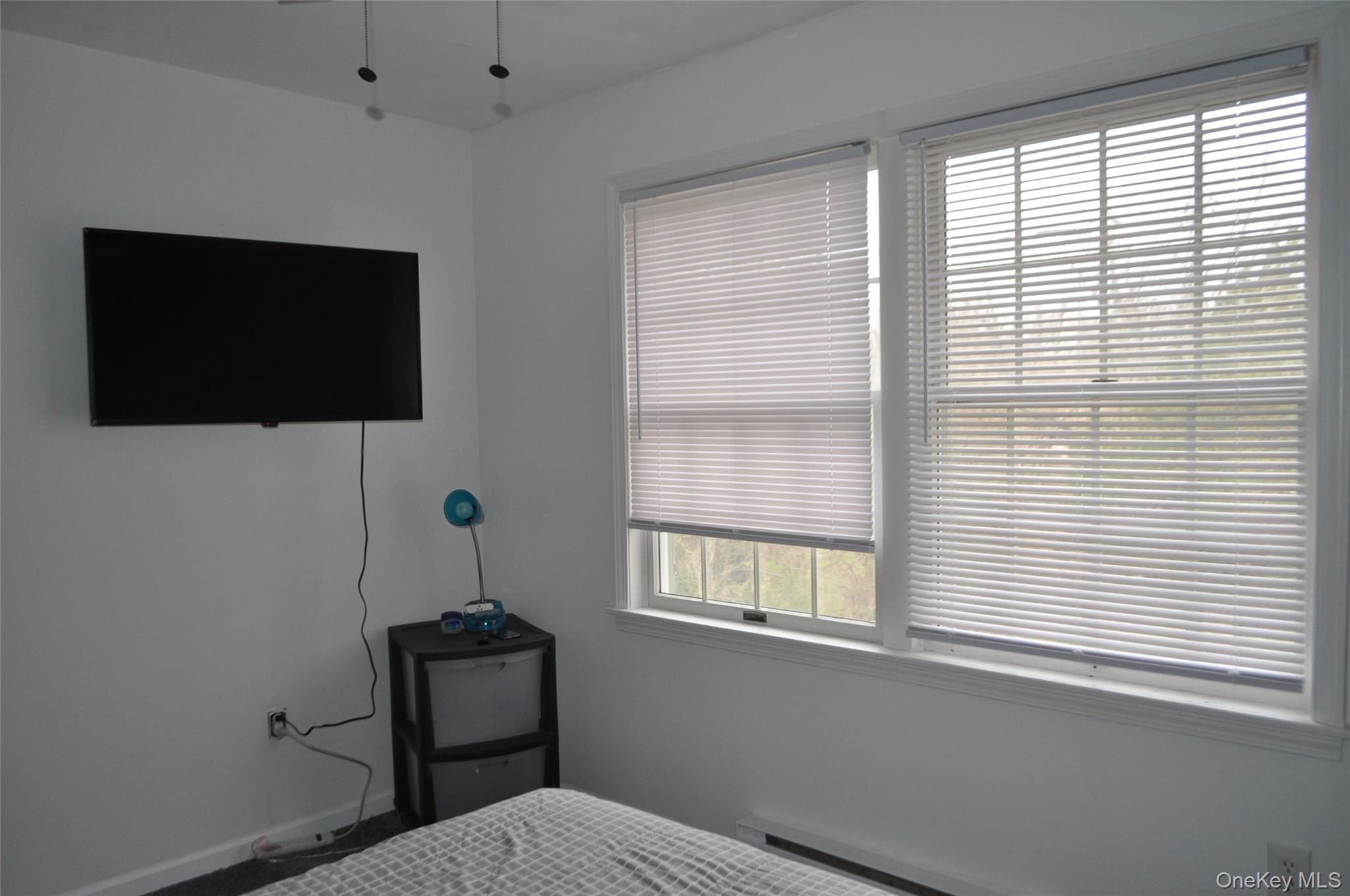 53 Leo Lane, Poughquag, NY 12570