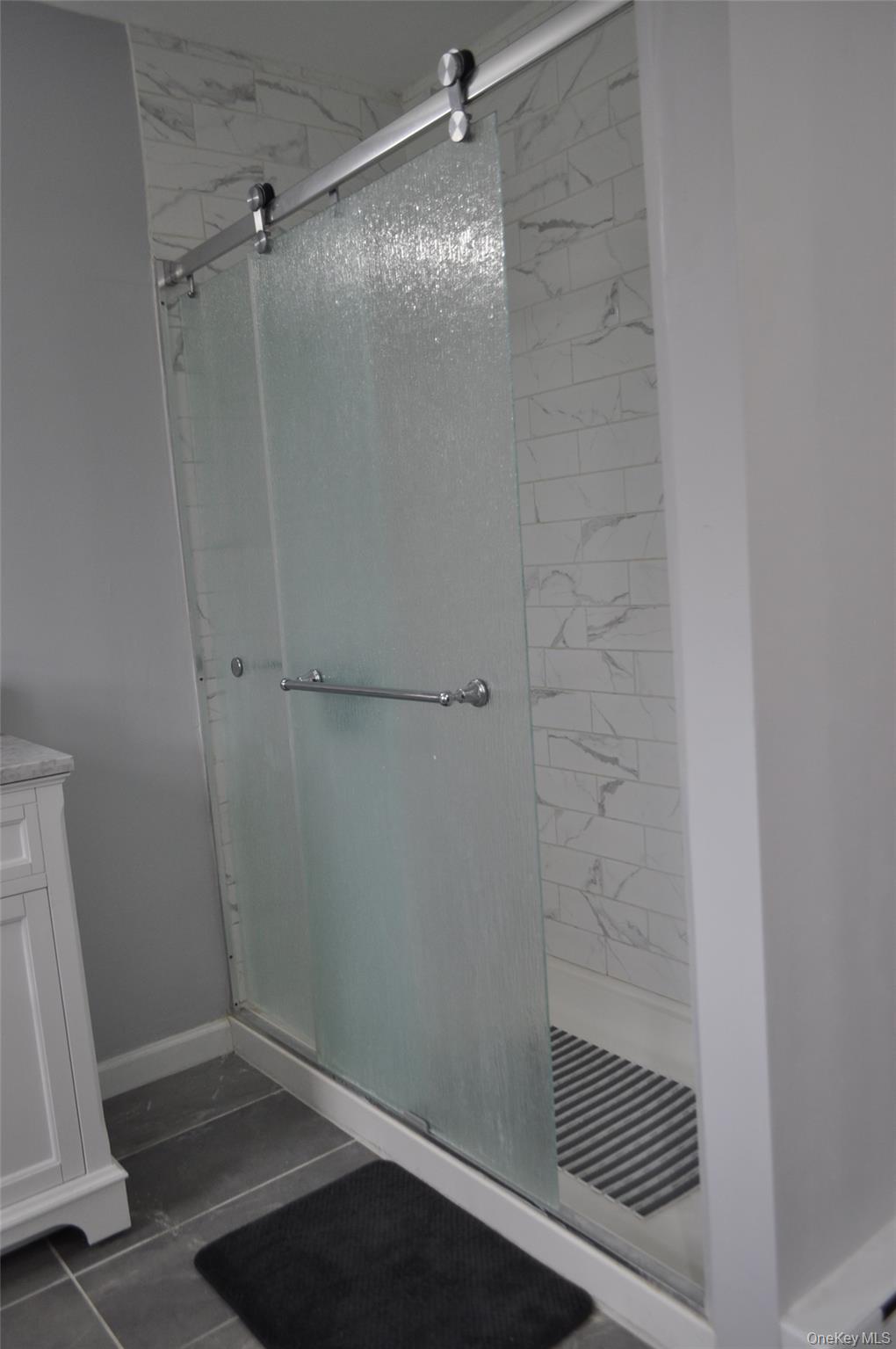 53 Leo Lane, Poughquag, NY 12570