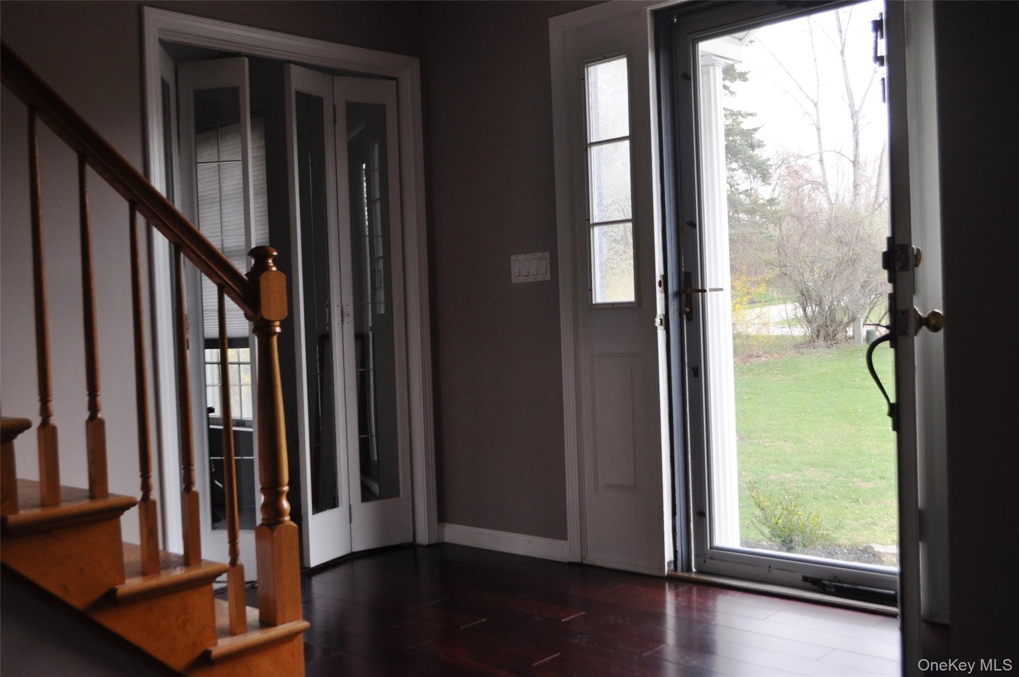 53 Leo Lane, Poughquag, NY 12570