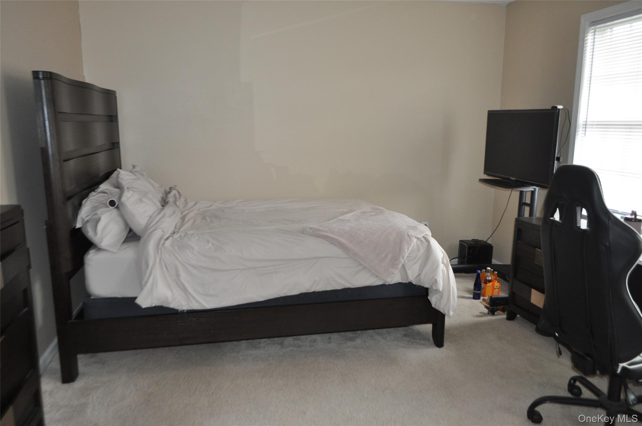 53 Leo Lane, Poughquag, NY 12570