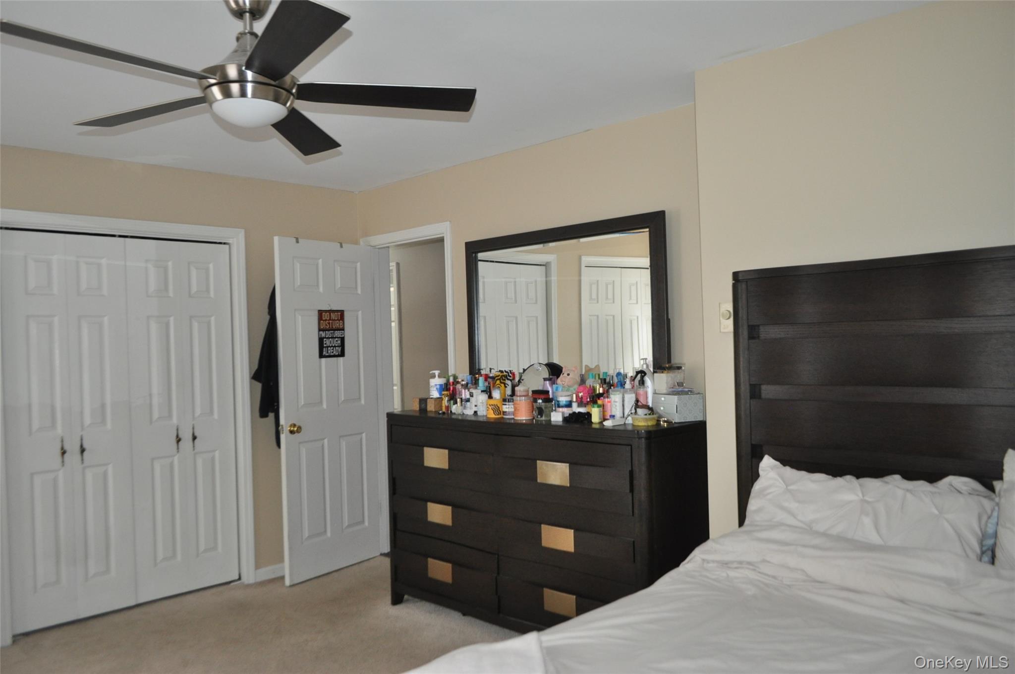 53 Leo Lane, Poughquag, NY 12570