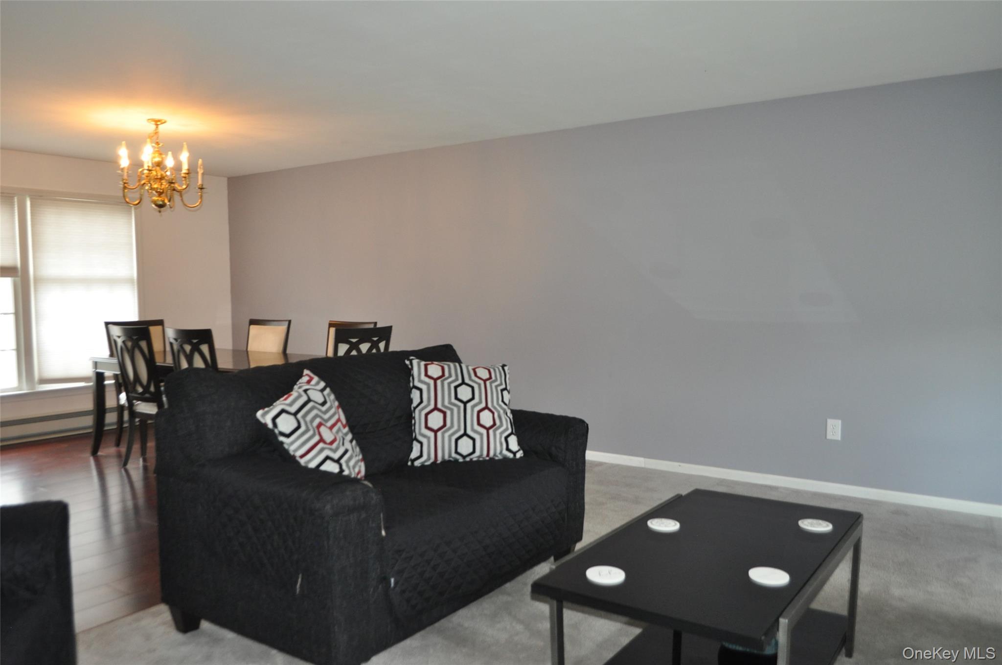 53 Leo Lane, Poughquag, NY 12570