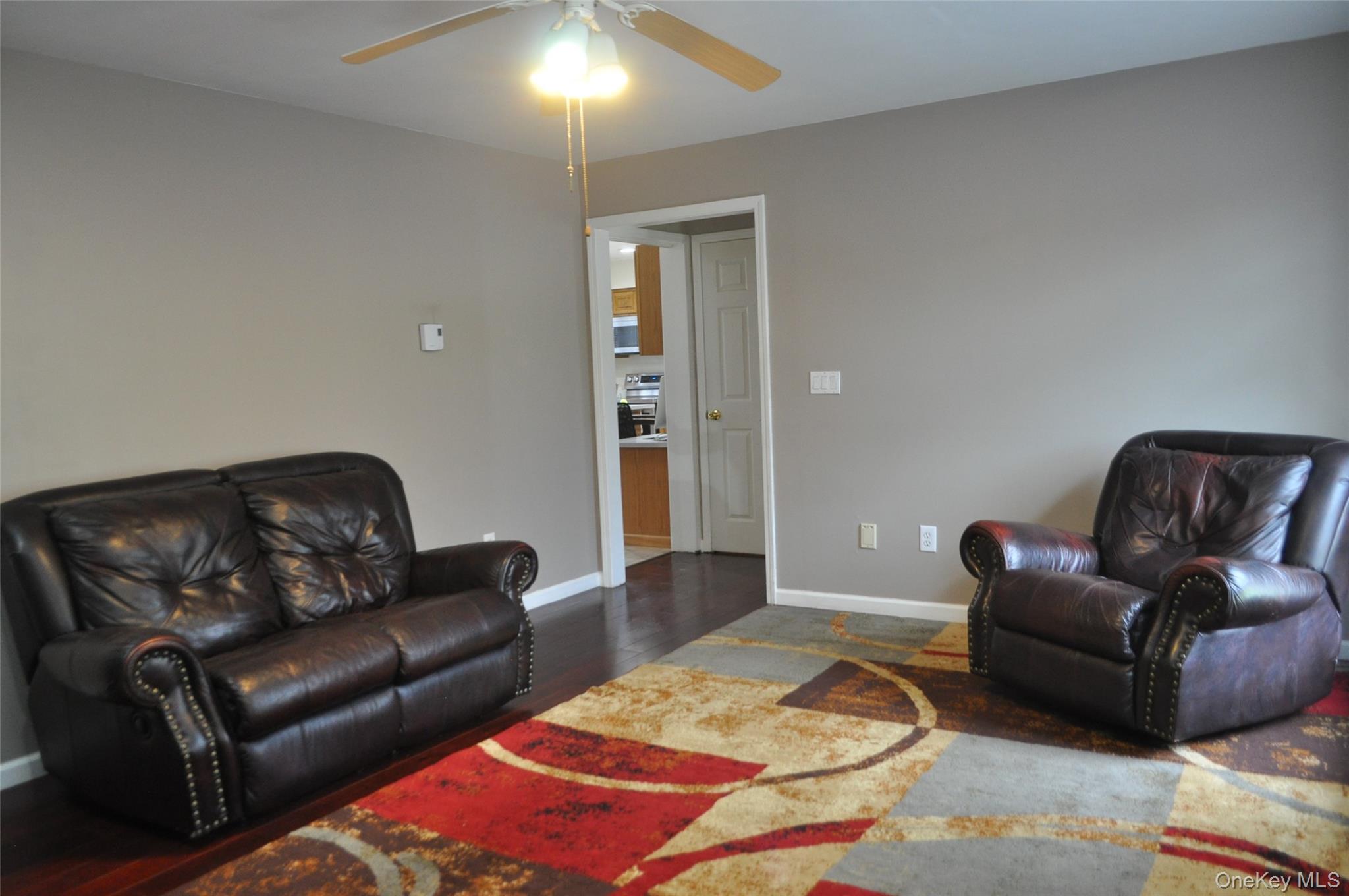 53 Leo Lane, Poughquag, NY 12570