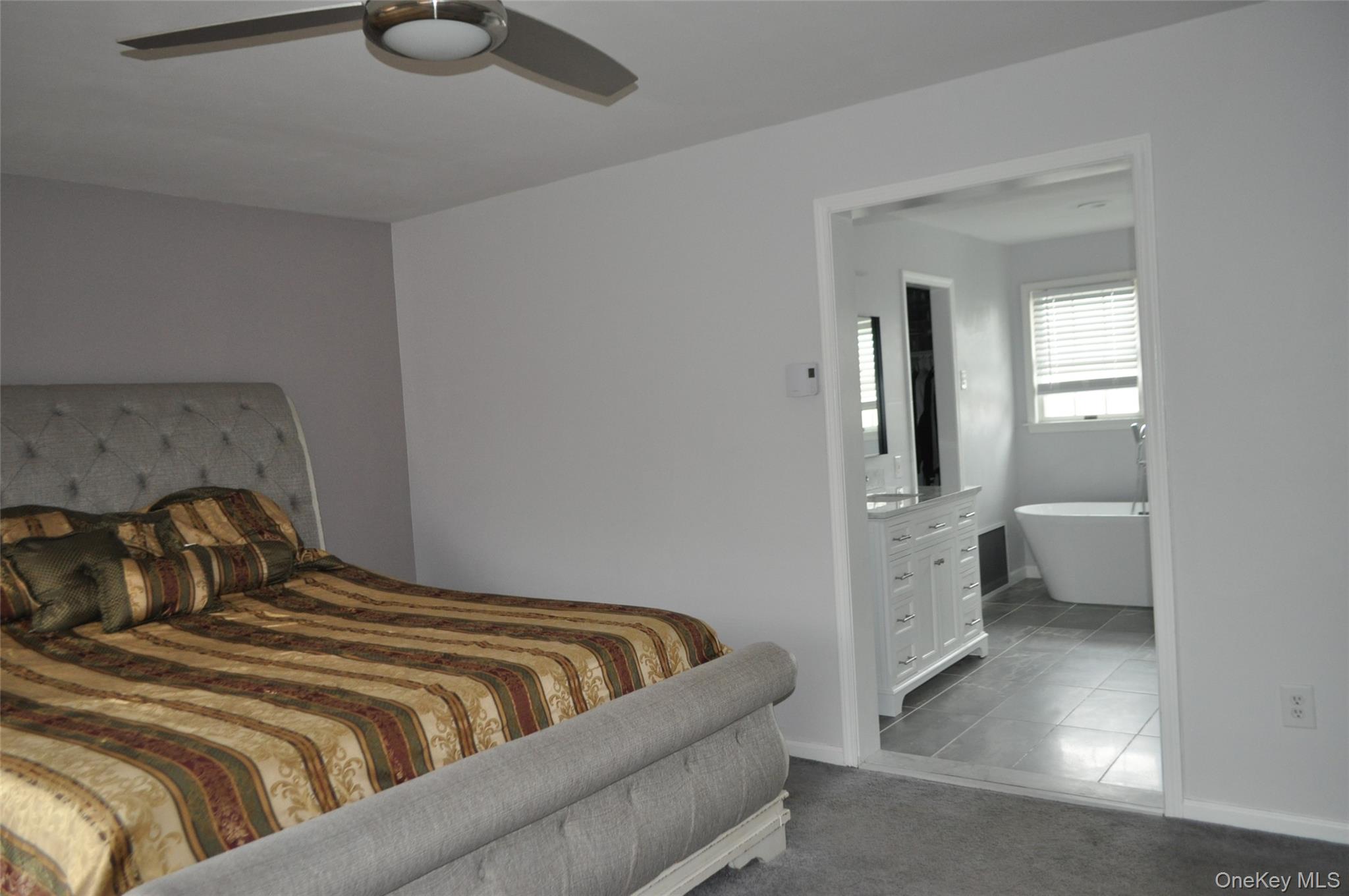 53 Leo Lane, Poughquag, NY 12570