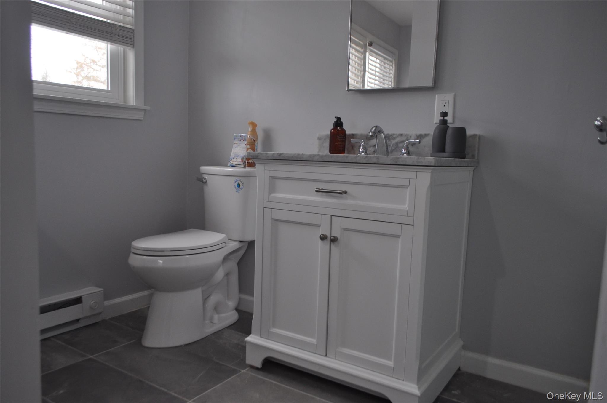 53 Leo Lane, Poughquag, NY 12570