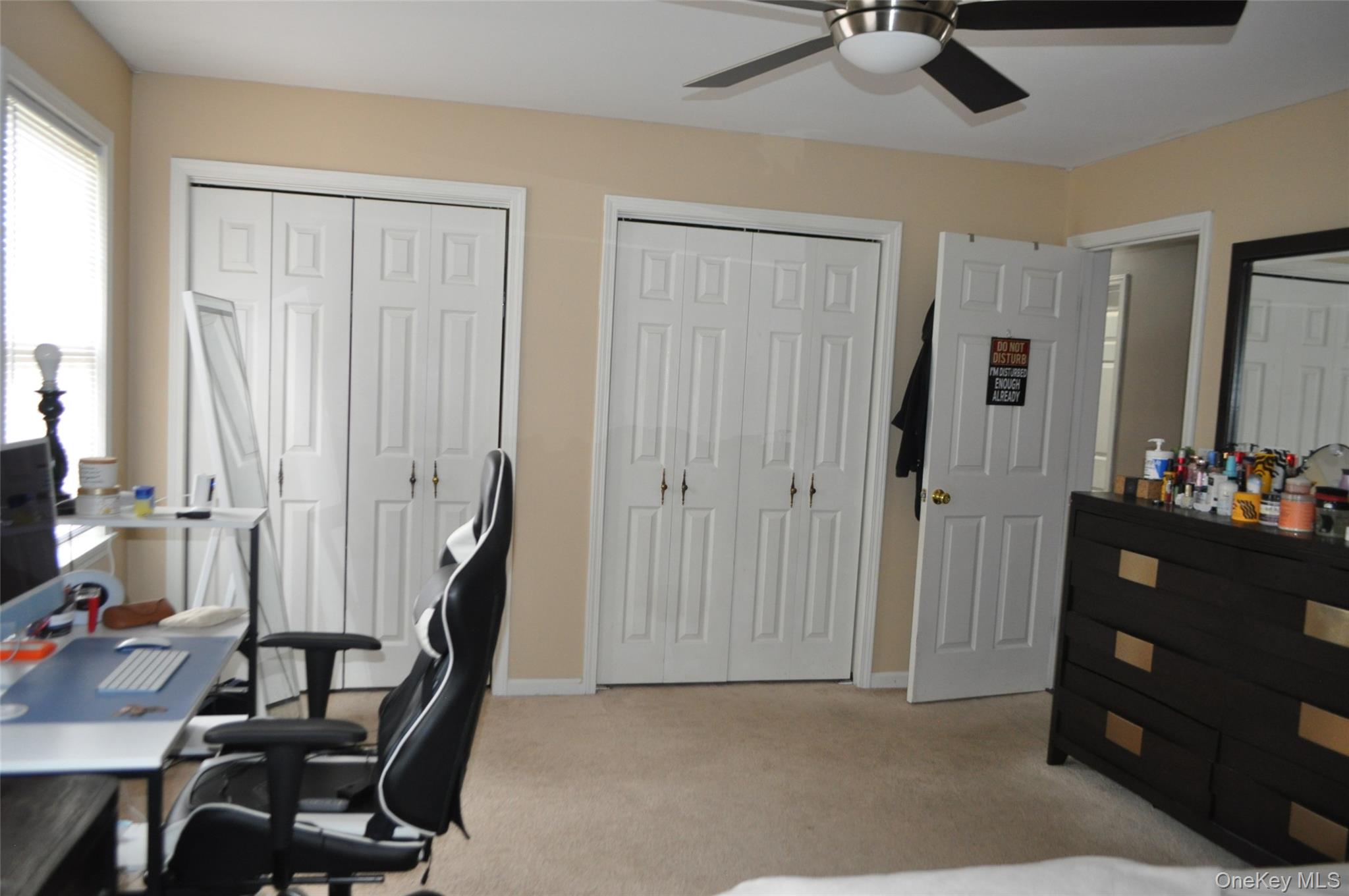 53 Leo Lane, Poughquag, NY 12570