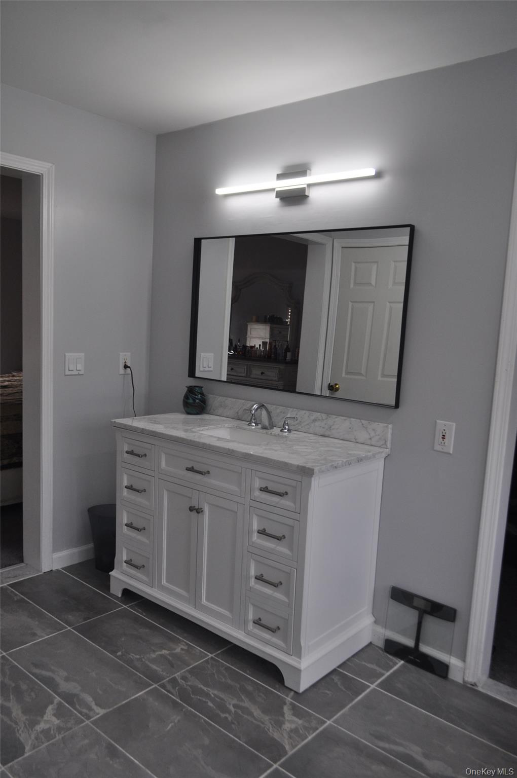 53 Leo Lane, Poughquag, NY 12570