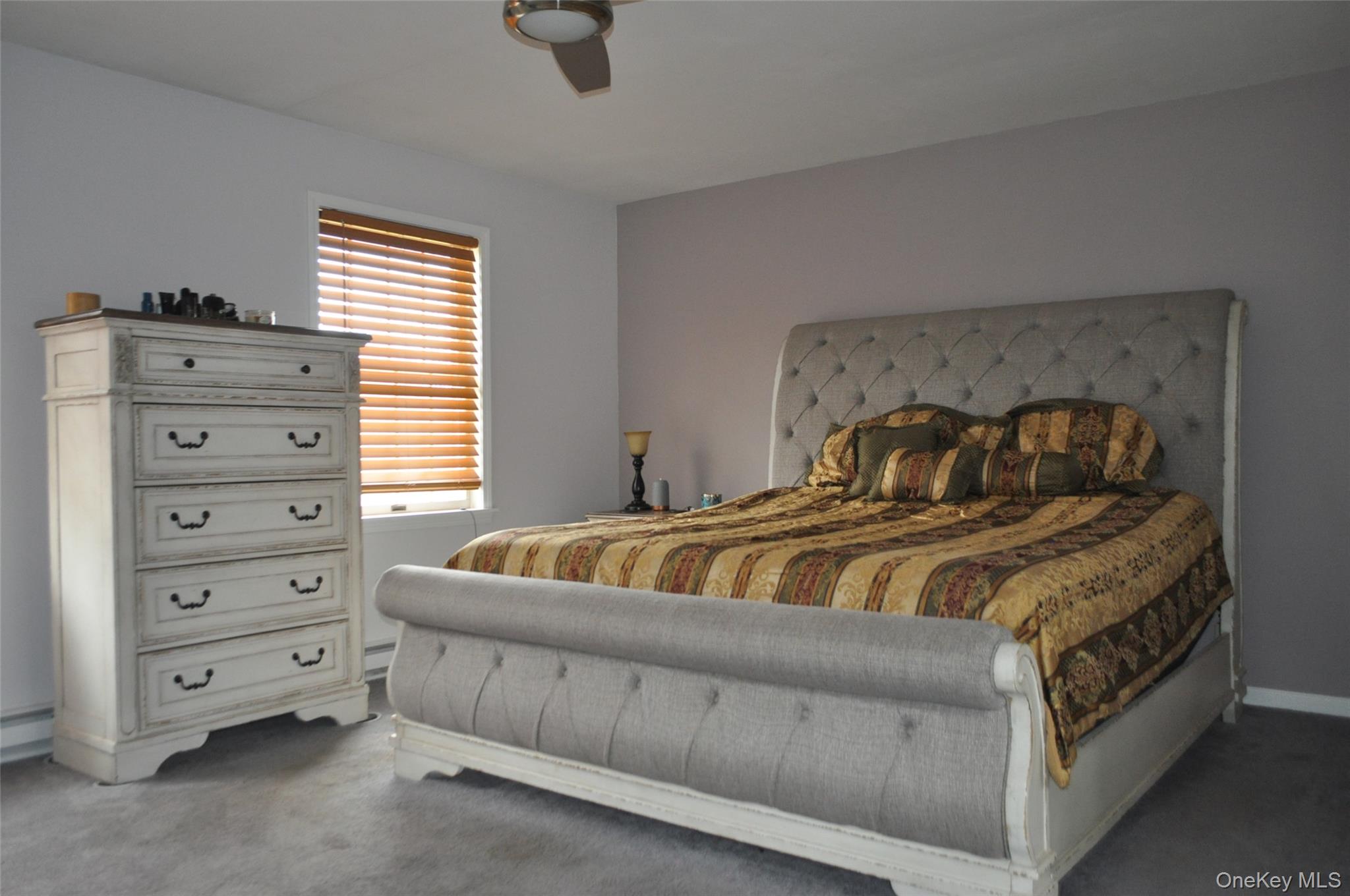 53 Leo Lane, Poughquag, NY 12570