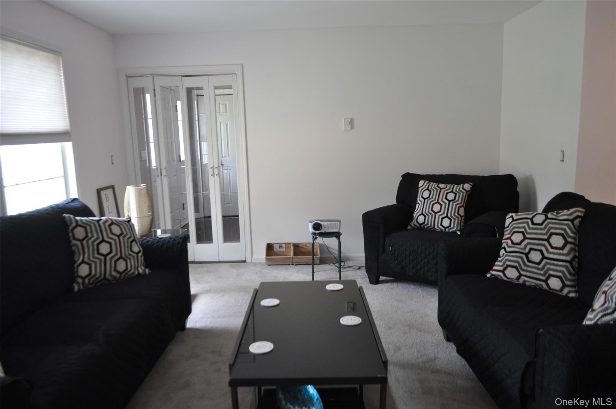 53 Leo Lane, Poughquag, NY 12570