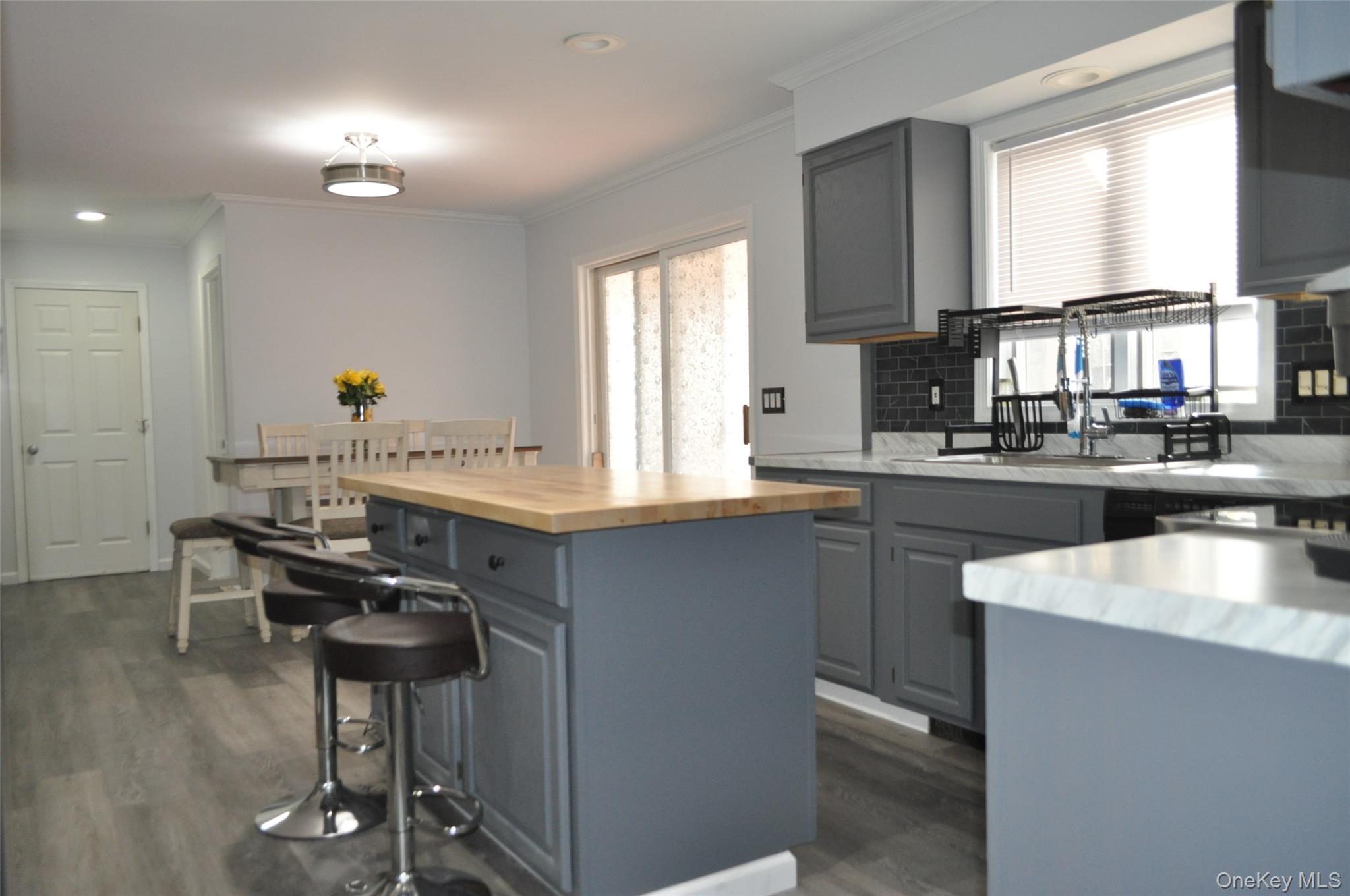 53 Leo Lane, Poughquag, NY 12570