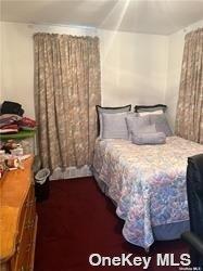 33-04 Junction Boulevard # 6V, Jackson Heights, NY 11372