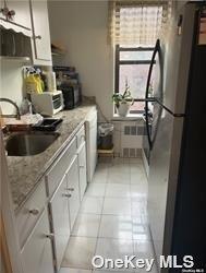 33-04 Junction Boulevard # 6V, Jackson Heights, NY 11372