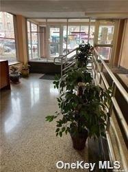 33-04 Junction Boulevard # 6V, Jackson Heights, NY 11372