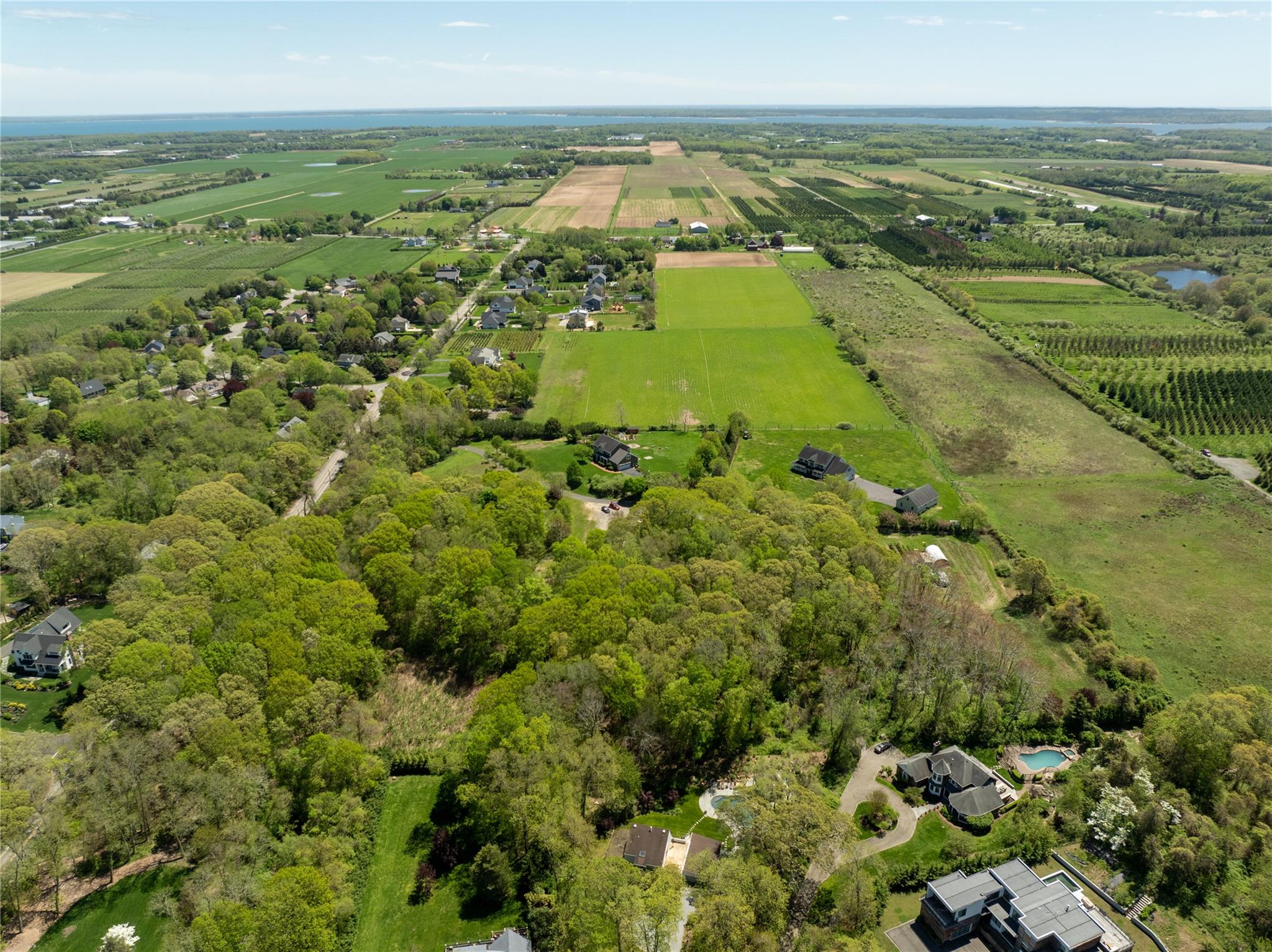 Pier Avenue, Jamesport, NY 11901