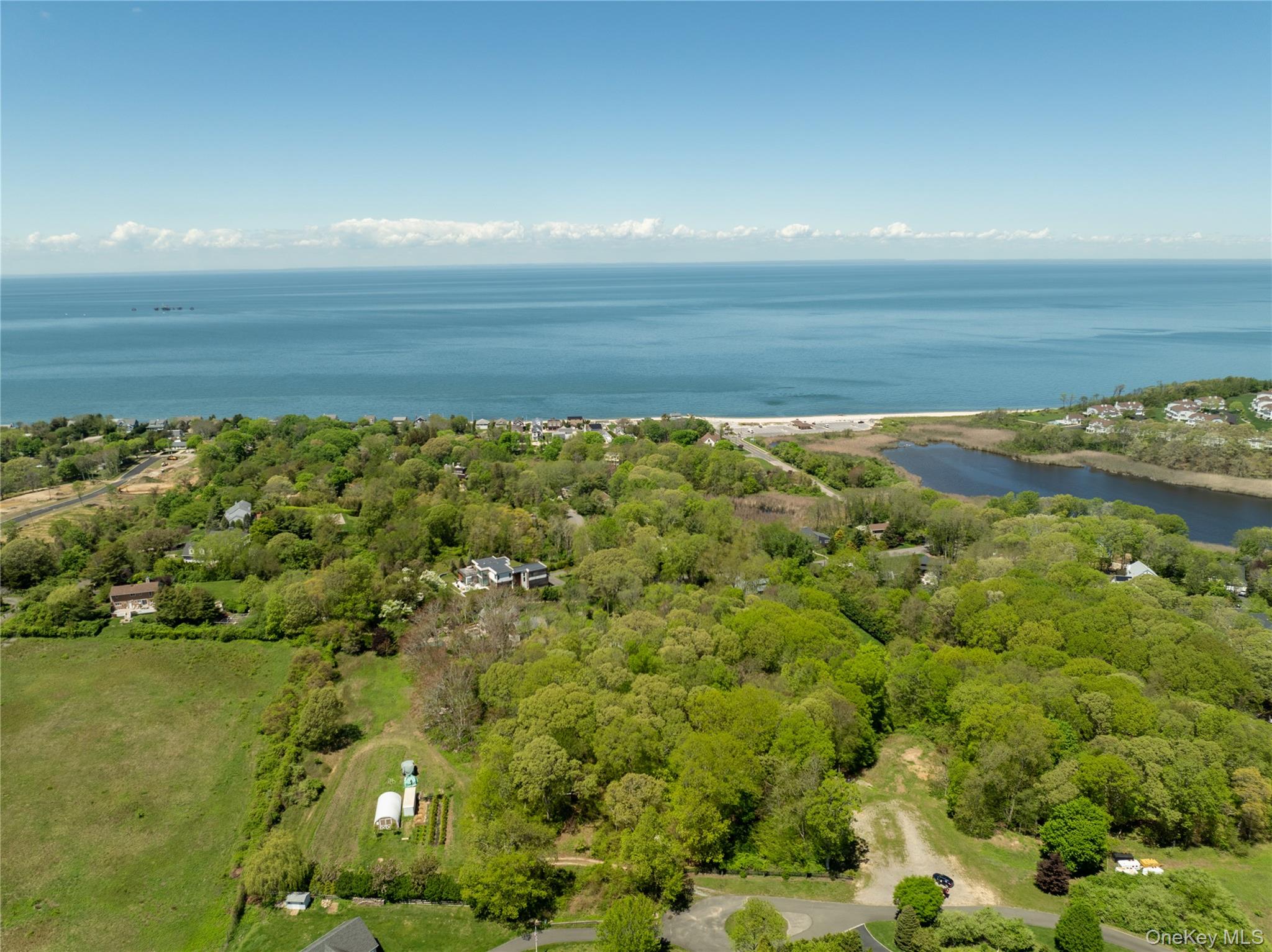 Pier Avenue, Jamesport, NY 11901