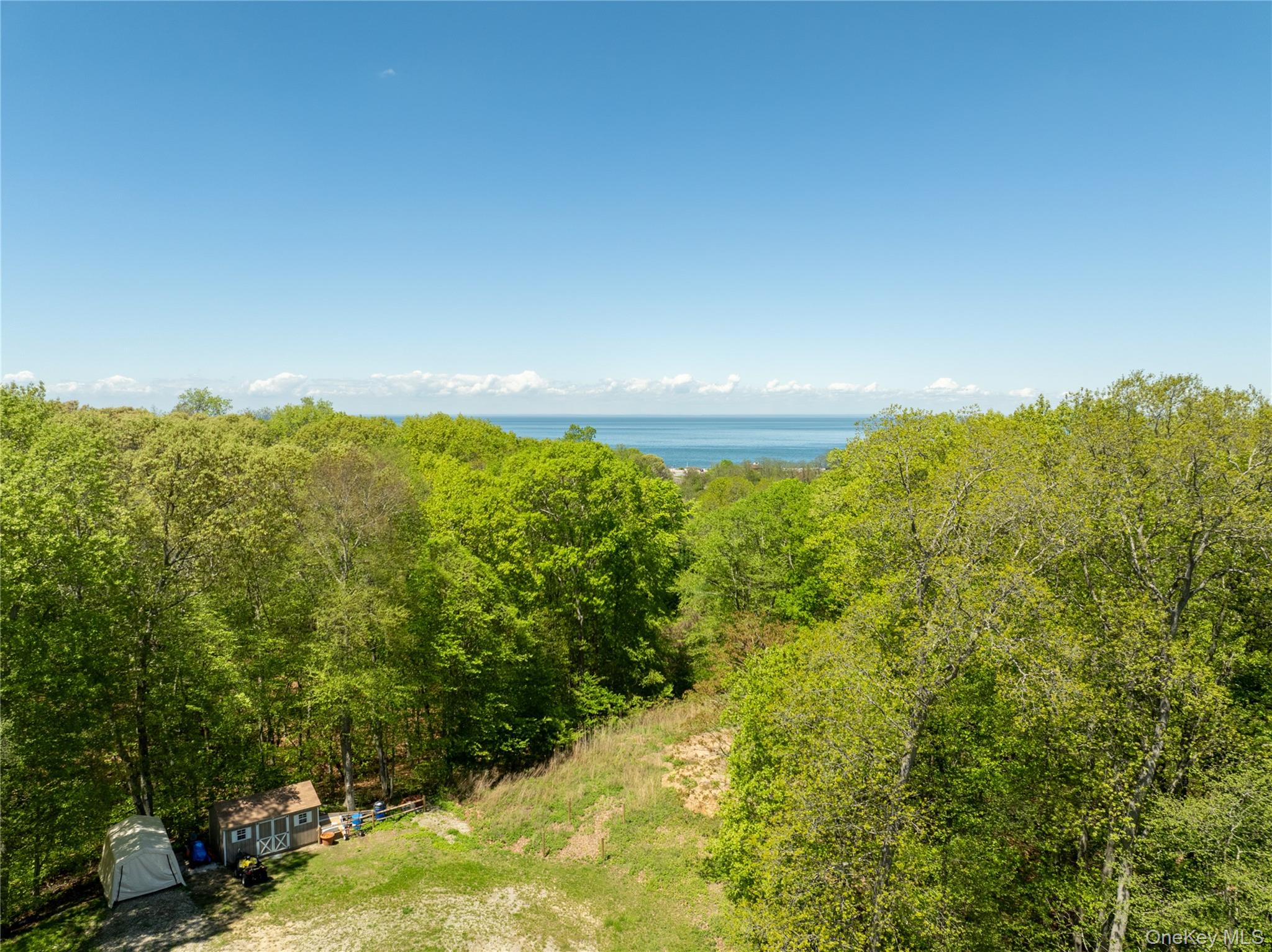 Pier Avenue, Jamesport, NY 11901